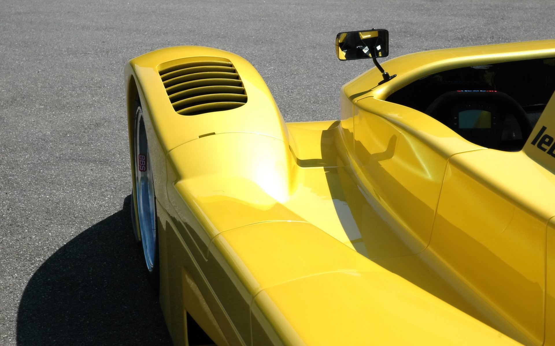 跑车,汽车,勒布朗克,米拉波,LeBlanc,Mirabeau,2012Y十一月03D,儿童桌面专用