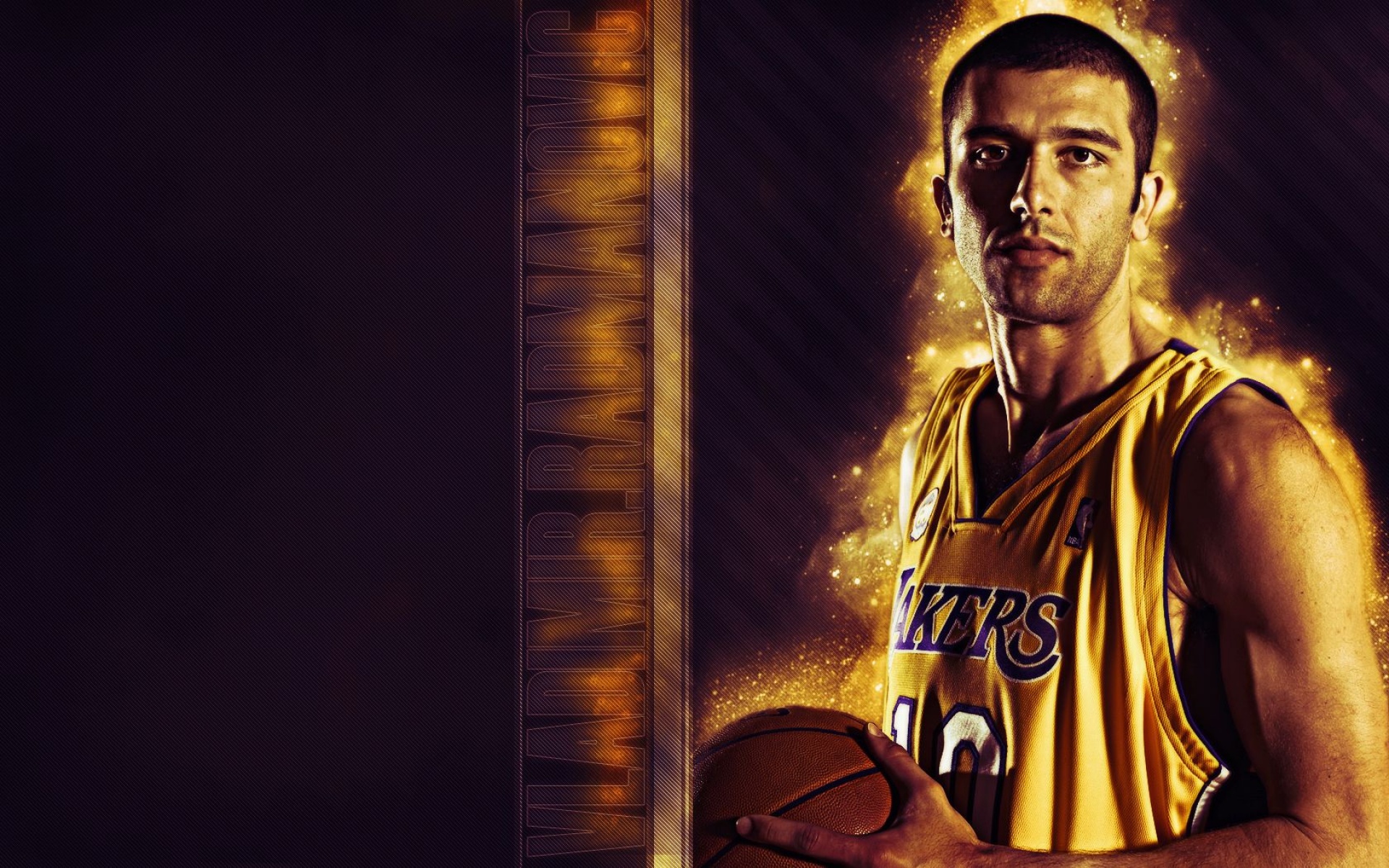 洛杉矶,湖人,体育,2012Y十一月12D