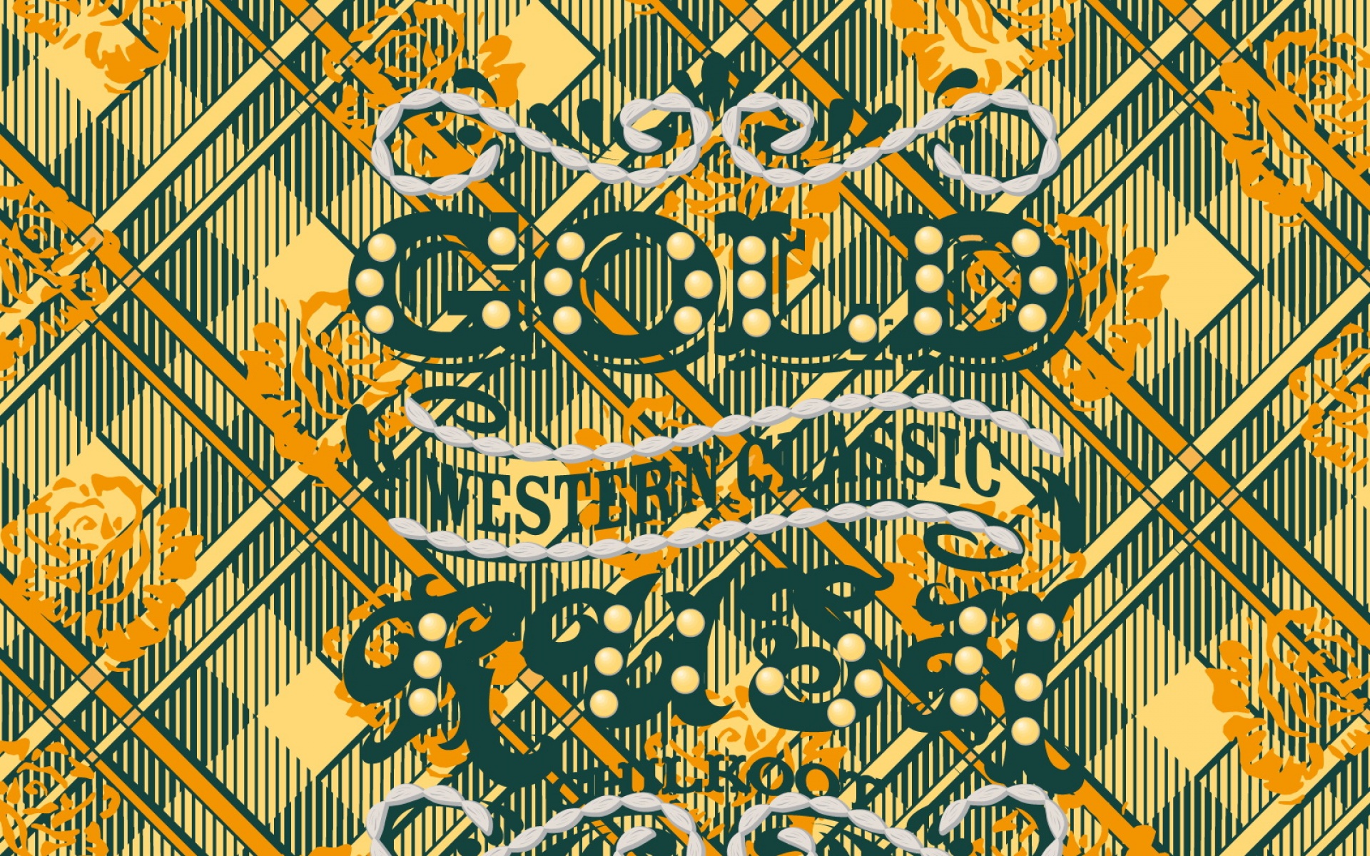 矢量,潮流,设计,2012Y十一月09D,创意,儿童桌面专用