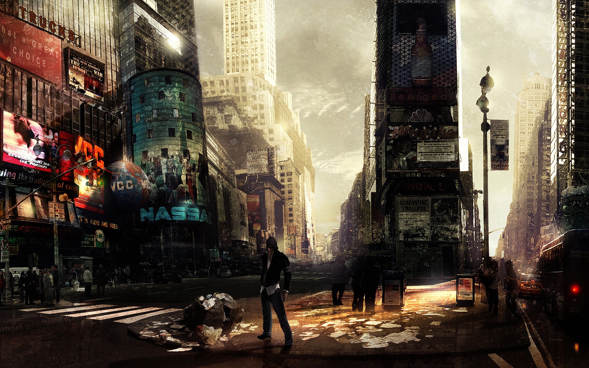 原型,游戏,虐杀原型,原型体,宽屏,2012Y十一月11D