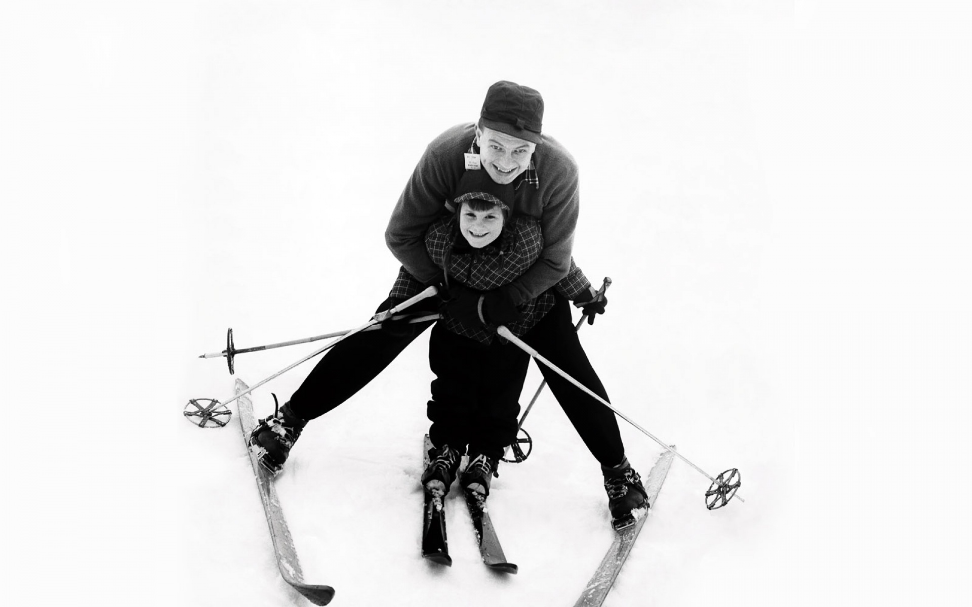 户外,运动,体育,2012Y十一月12D