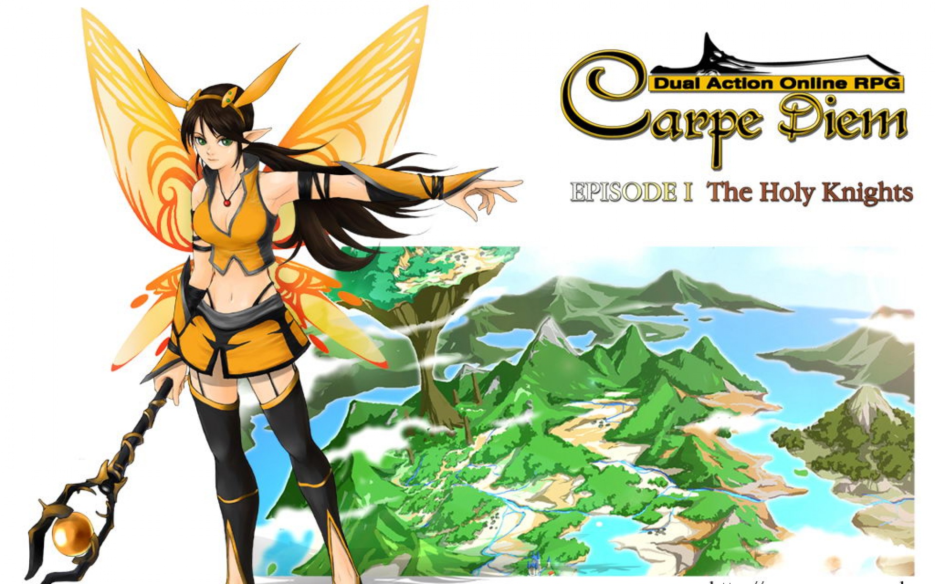 CAEM,游戏,2012Y十一月16D