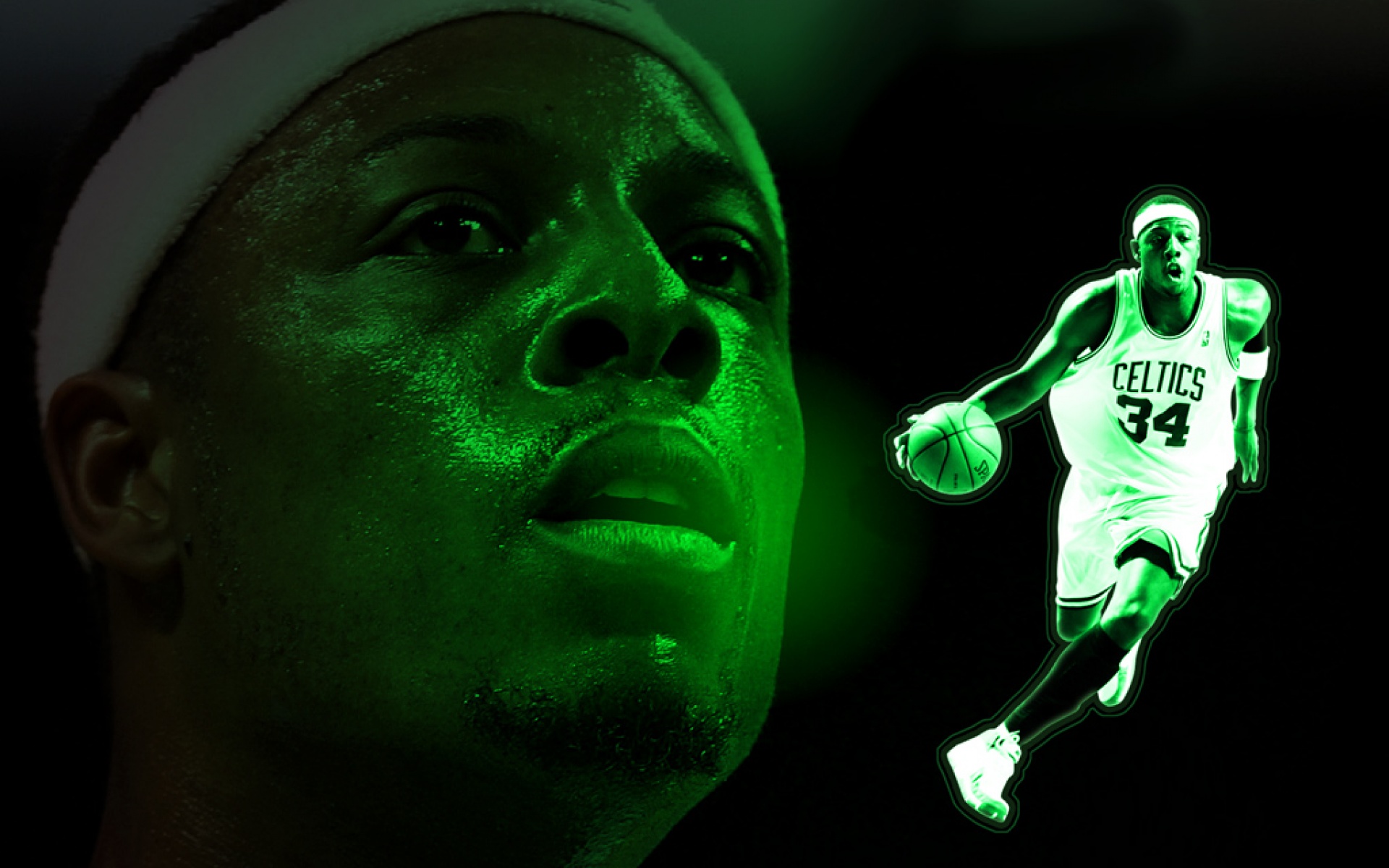 保罗,皮尔斯,Paul,pierce,NBA,体育,篮球,2012Y十一月03D