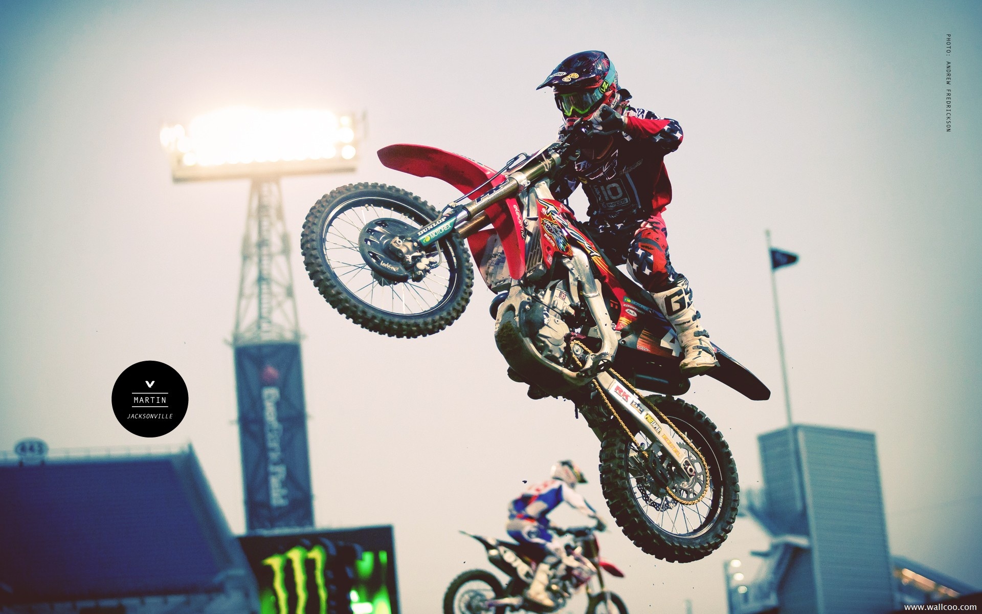 越野摩托车,摩托车,体育,运动,宽屏,2012Y十月30D