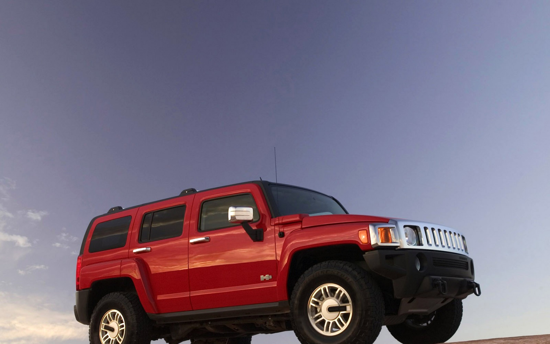 悍马,汽车,2012Y十一月12D,儿童桌面专用