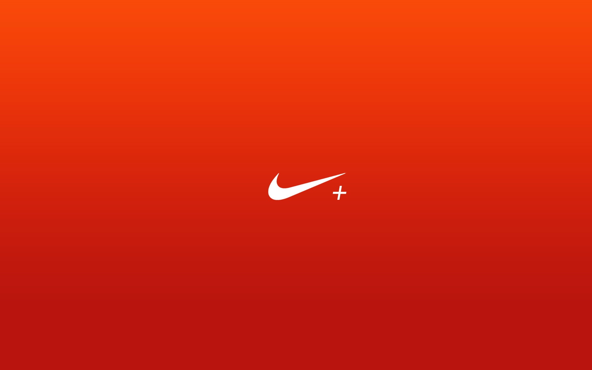 设计,简约,红色,儿童桌面专用