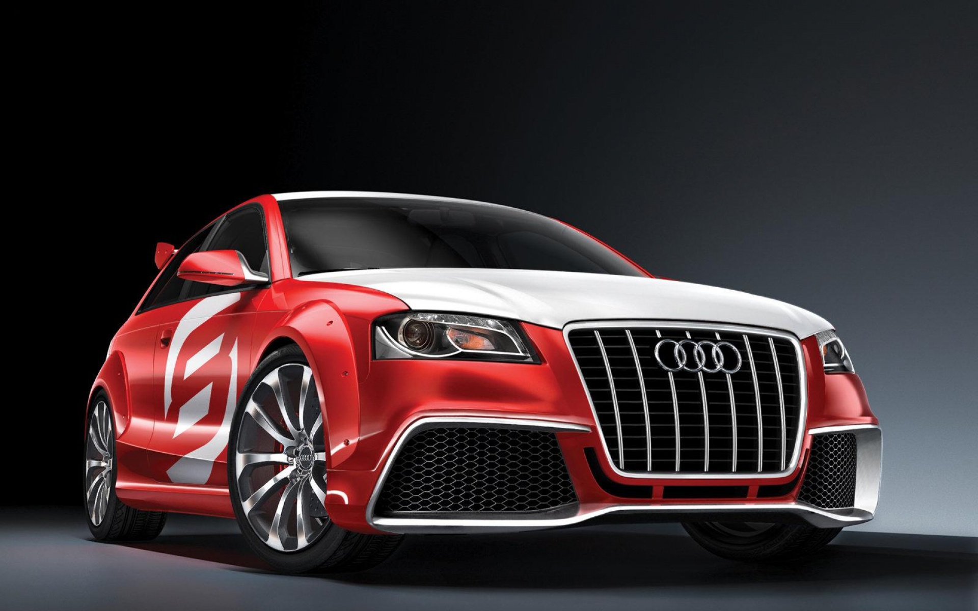 奥迪,概念车,汽车,2012Y十一月11D,儿童桌面专用