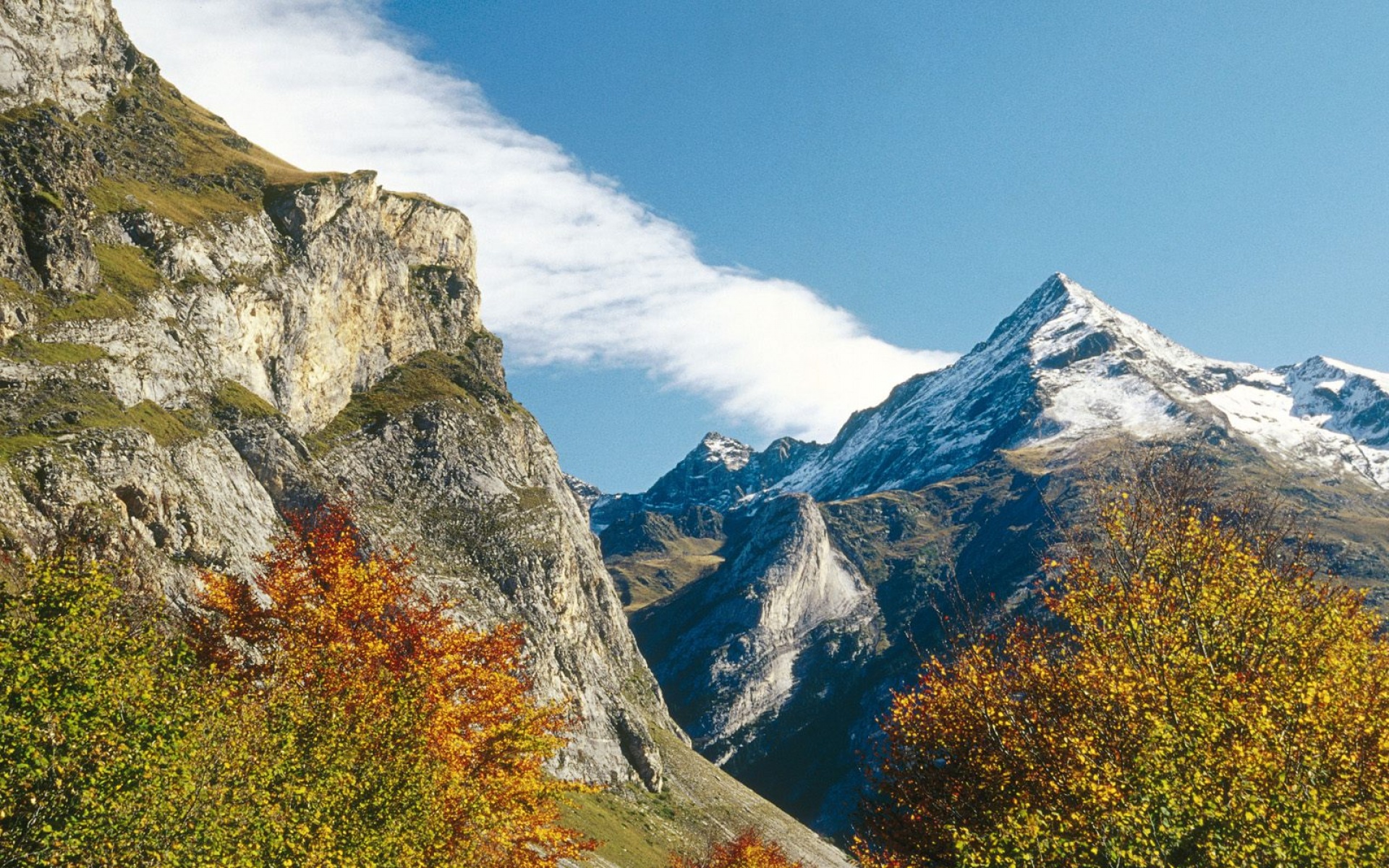 风景,自然风光,2012Y十一月11D,儿童桌面专用