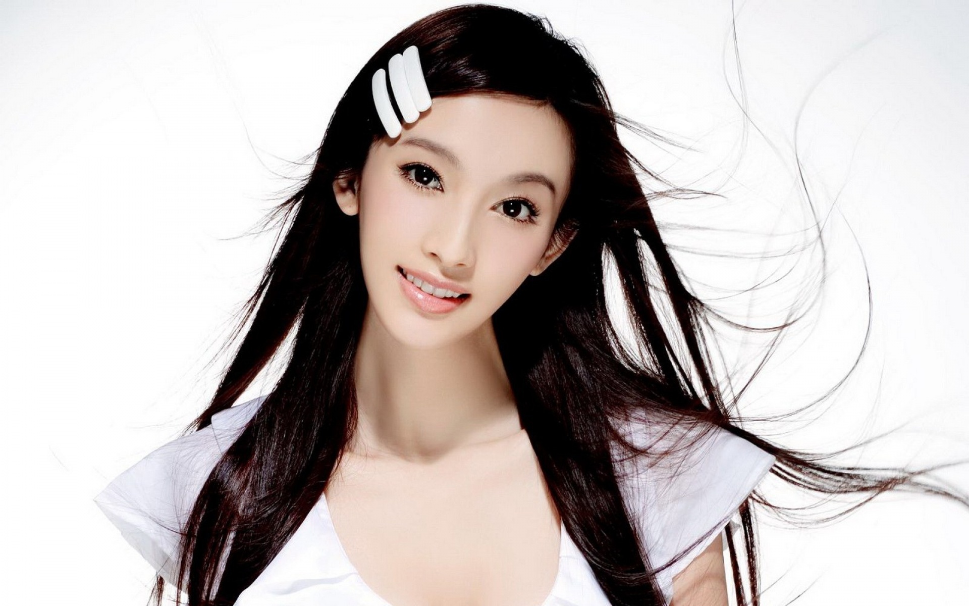 美女,清纯可爱,2012Y十一月04D,萌妹子