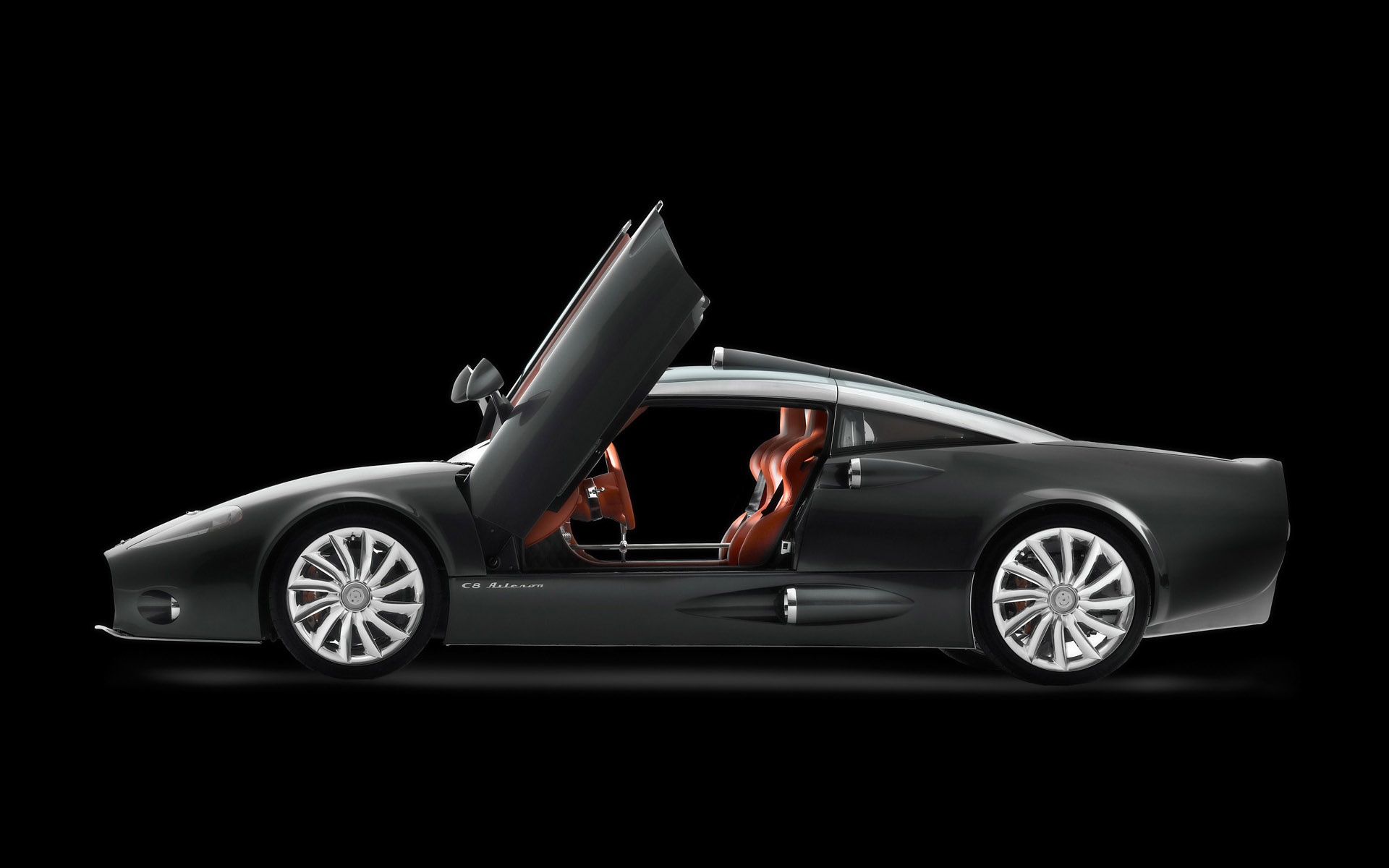 汽车,合集,2012Y十一月11D,儿童桌面专用