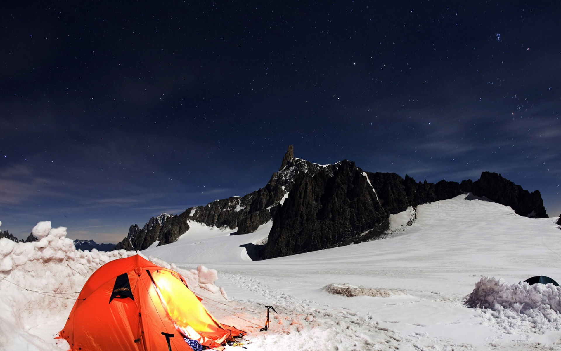 风景,冰天雪地,2012Y十月31D,儿童桌面专用