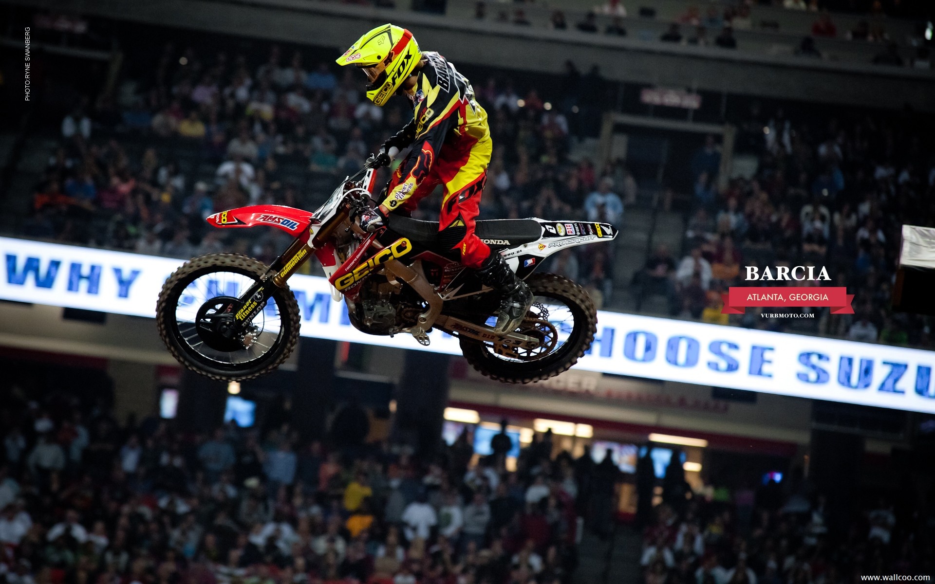 越野摩托车,摩托车,体育,运动,宽屏,2012Y十月30D