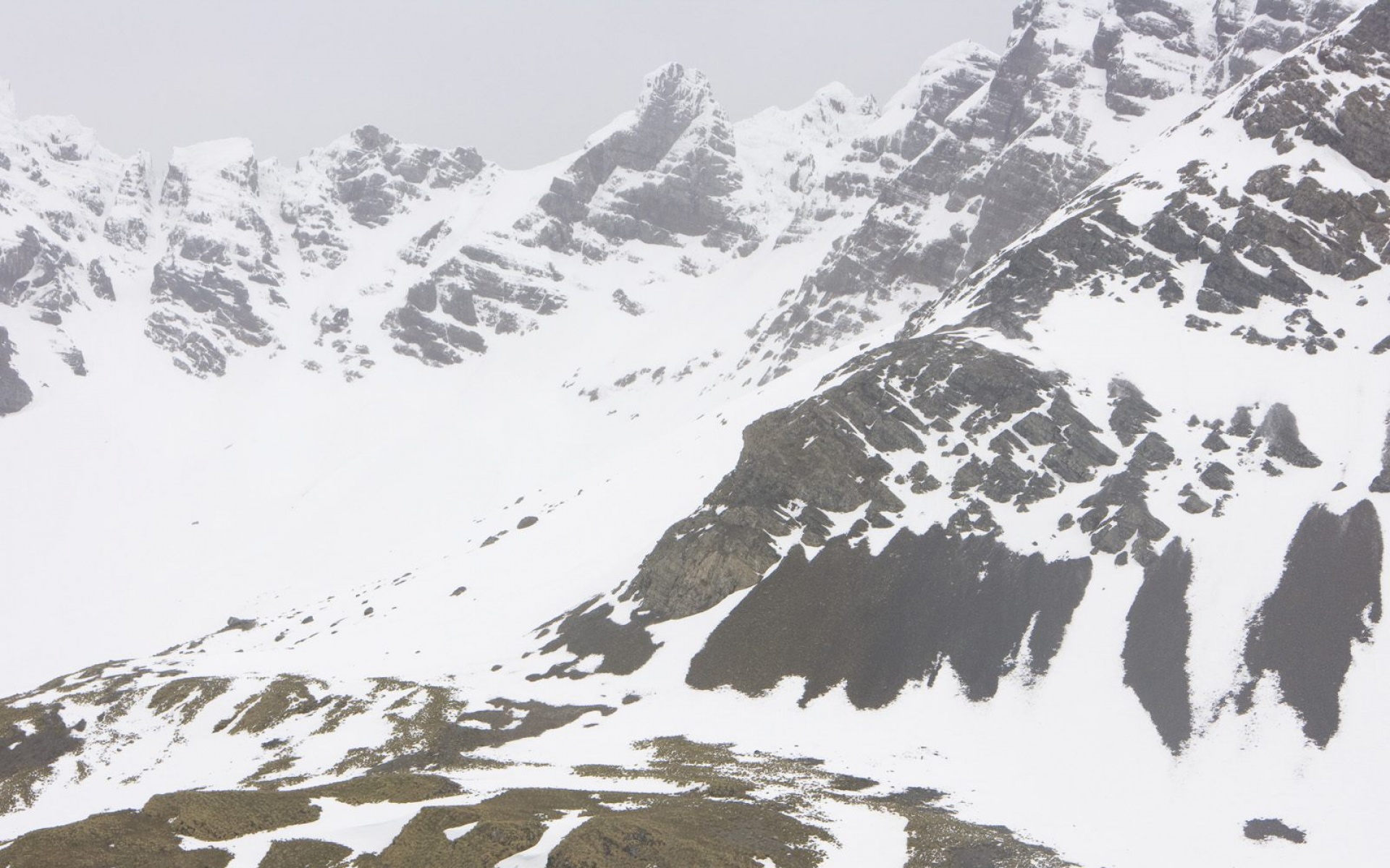 风景,冰天雪地,2012Y十一月04D,儿童桌面专用