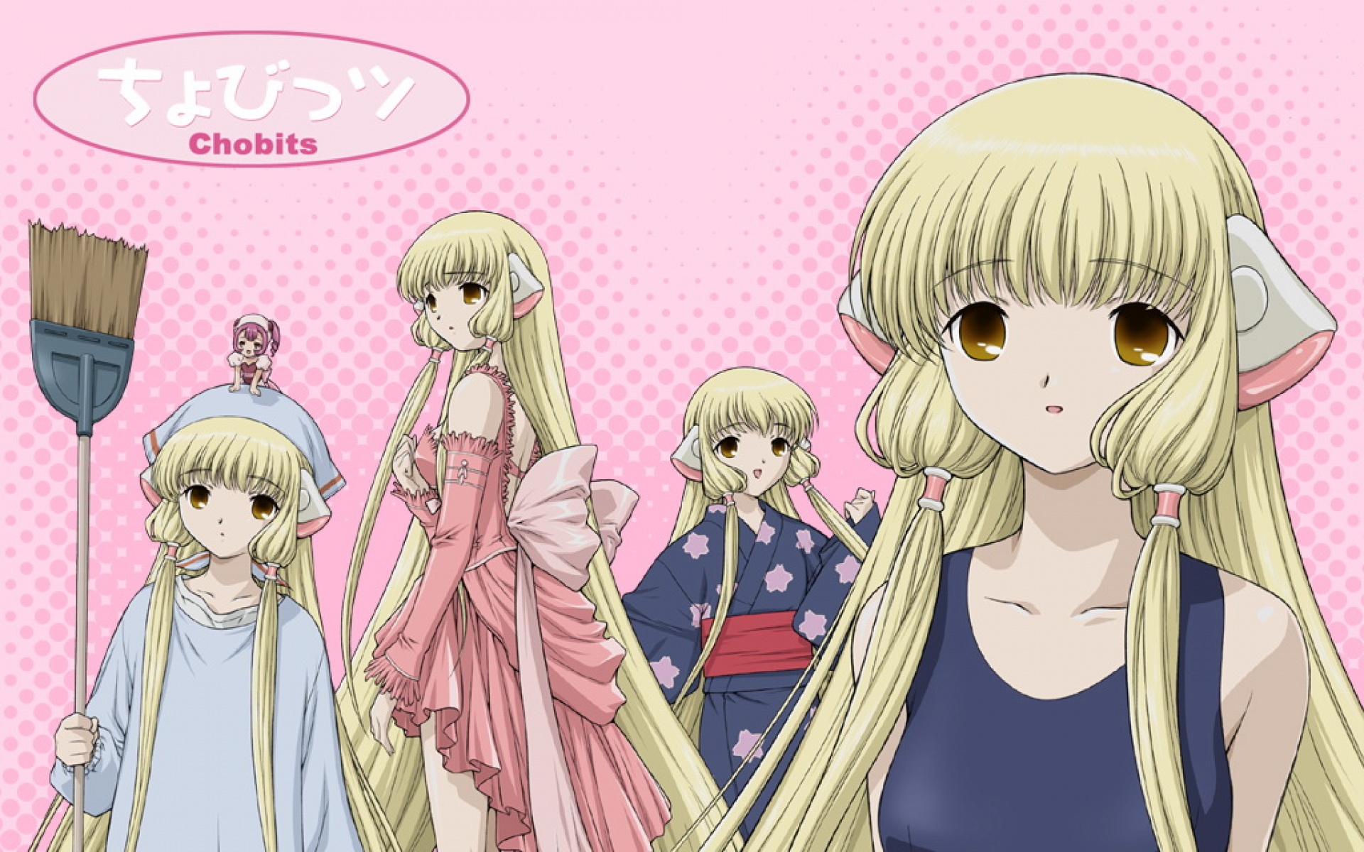 动漫,卡通,2012Y十一月10D,儿童桌面专用