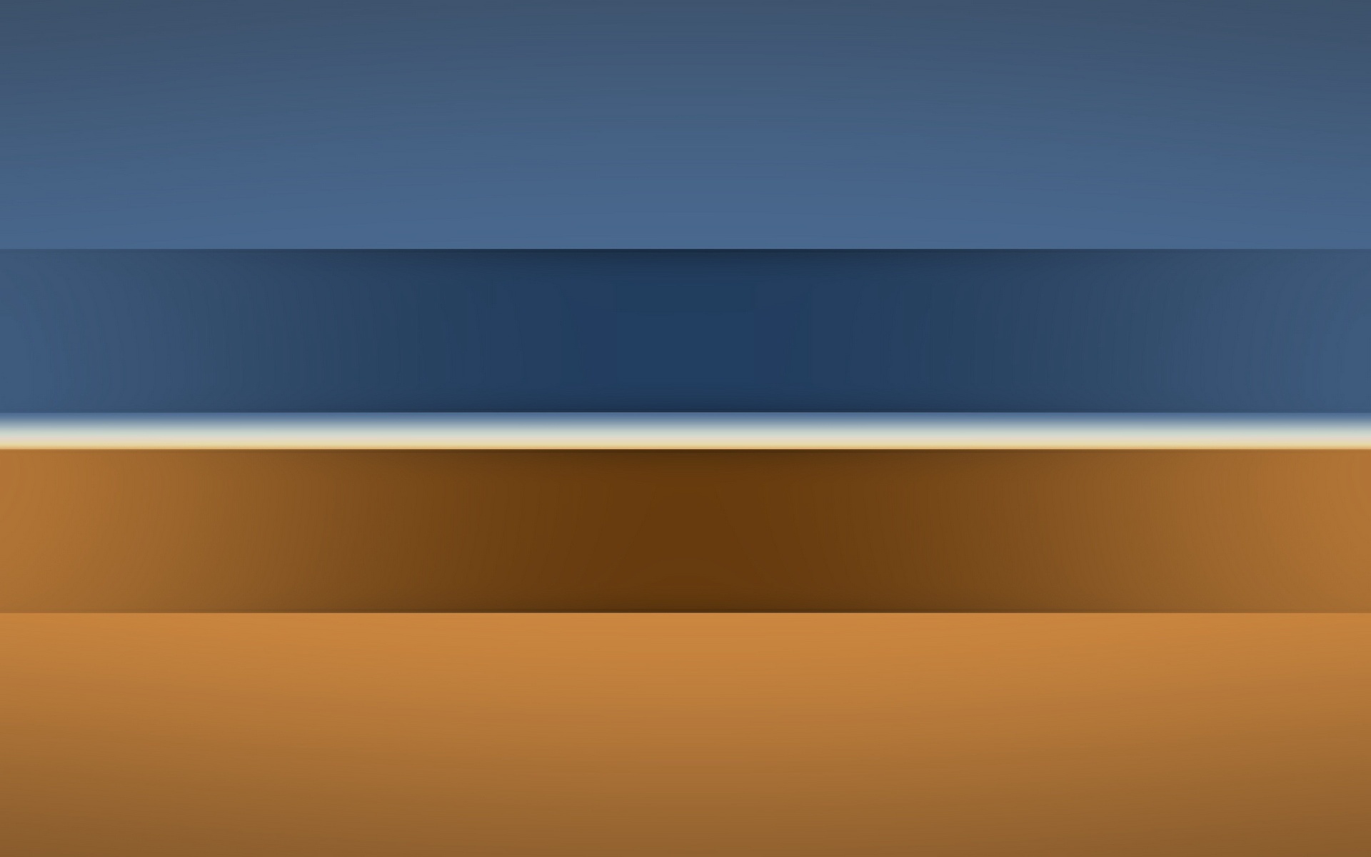 精美,简约,设计,电脑,色彩,宽屏,2012Y十月30D,创意,儿童桌面专用