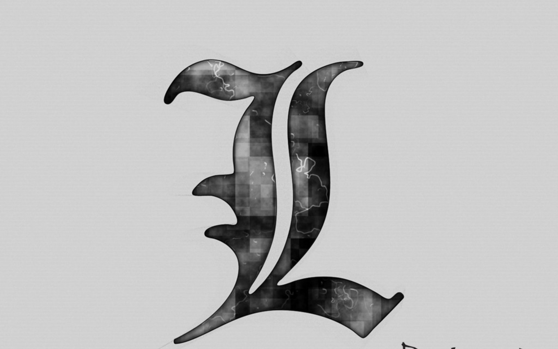 死亡笔记真人版,影视,2012Y十一月21D