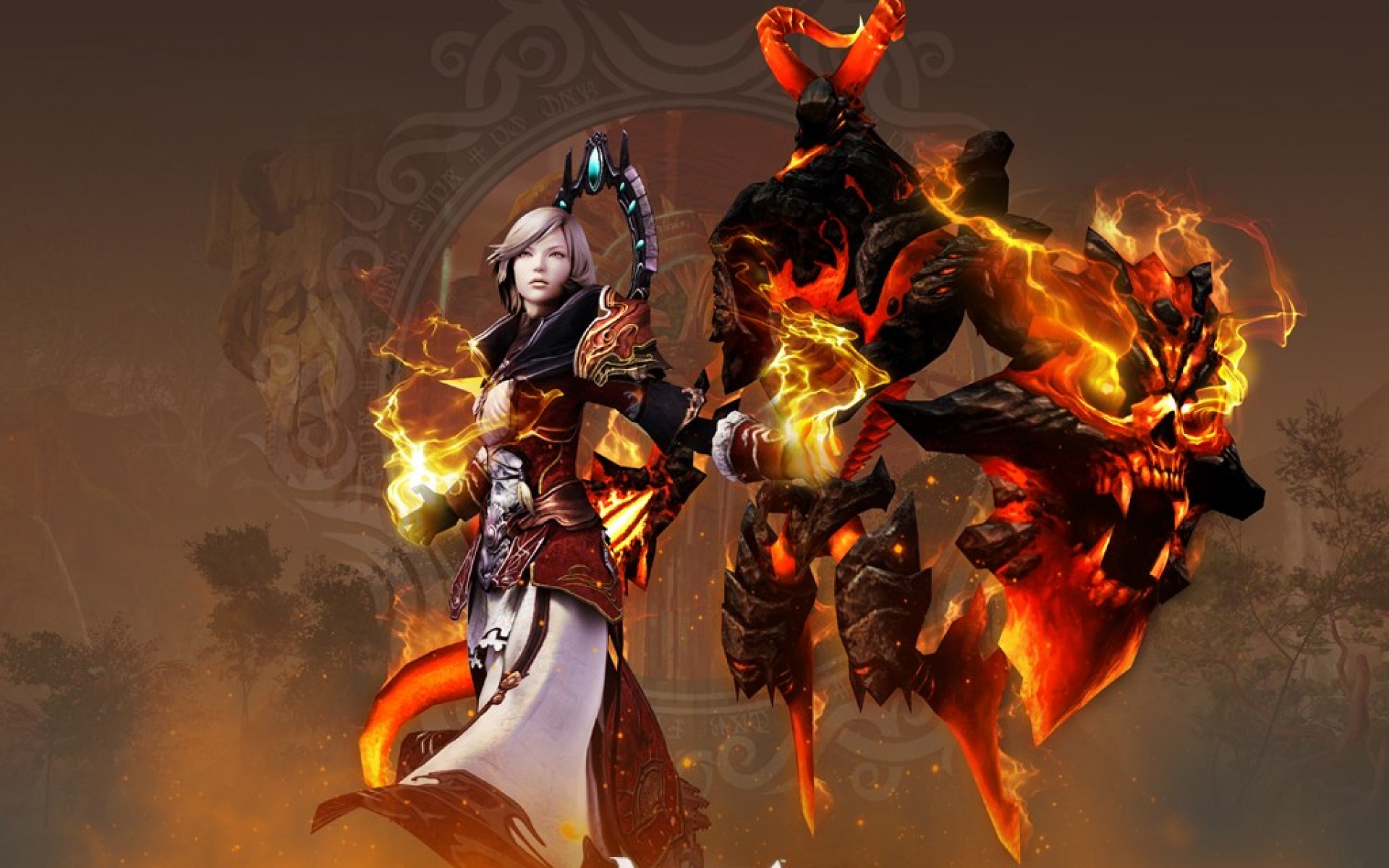 永恒,之塔,游戏,2012Y十一月04D