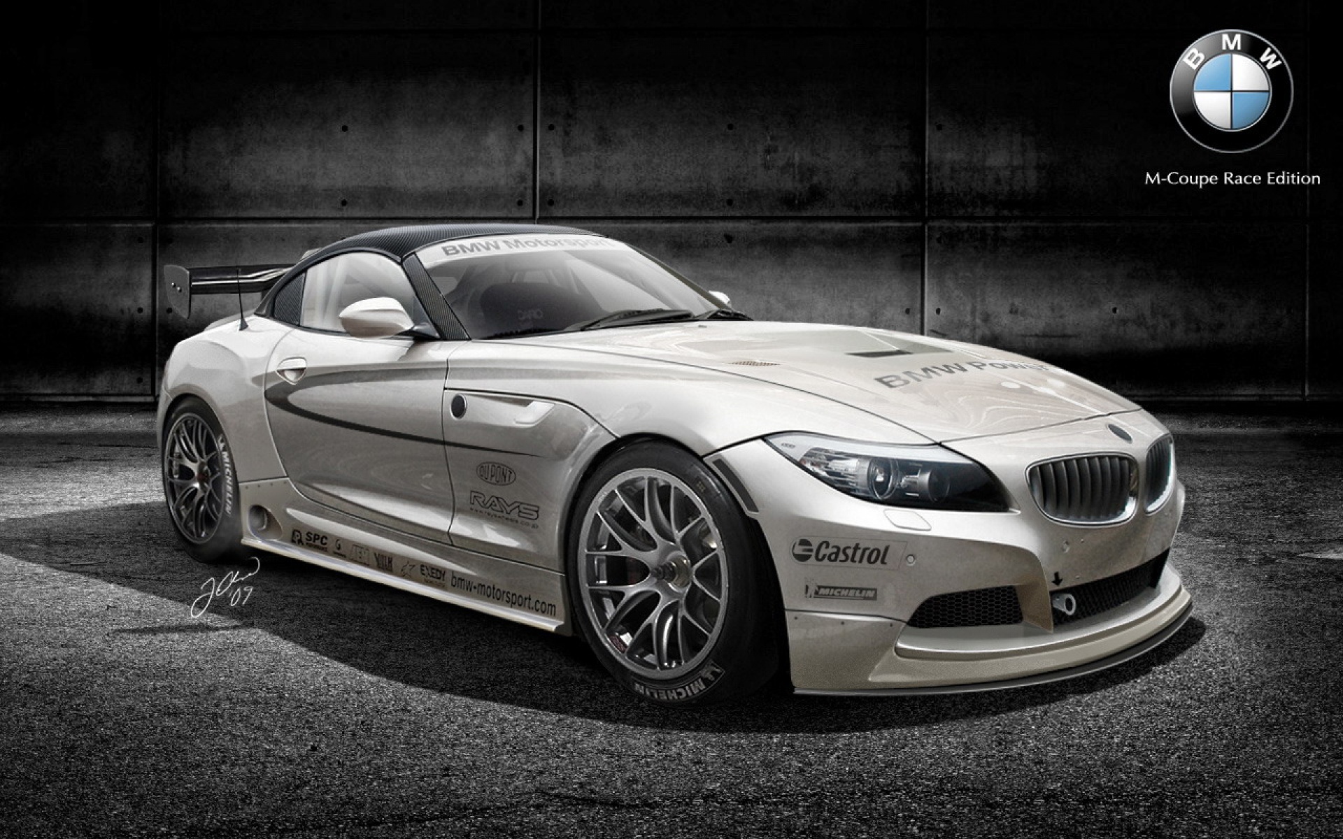 酷,汽车,跑车,设计,电脑,2012Y十一月04D,儿童桌面专用