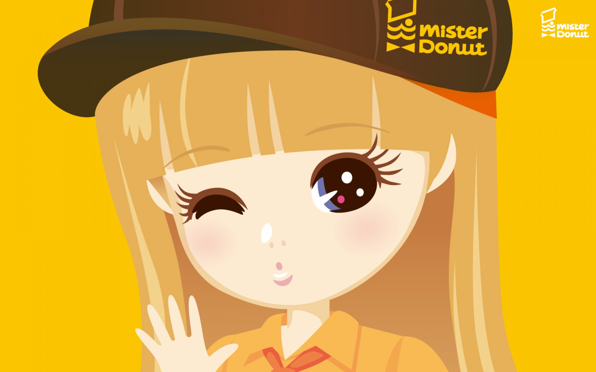 misdo,licca,卡通,女孩,2012Y十月31D,儿童桌面专用