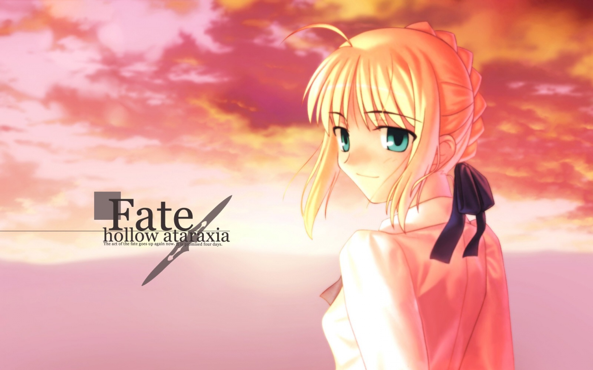 命运守护夜,游戏,2012Y十一月16D