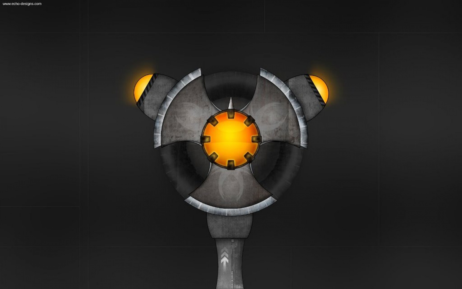 3D,立体,设计,2012Y十一月05D,儿童桌面专用