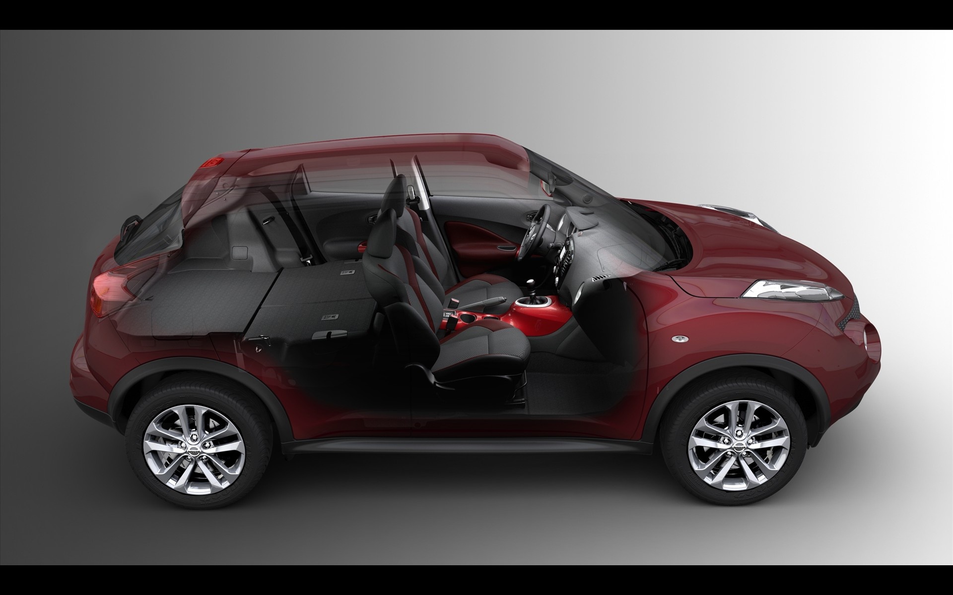 Nissan,日产,汽车,宽屏,2012Y十一月03D,儿童桌面专用