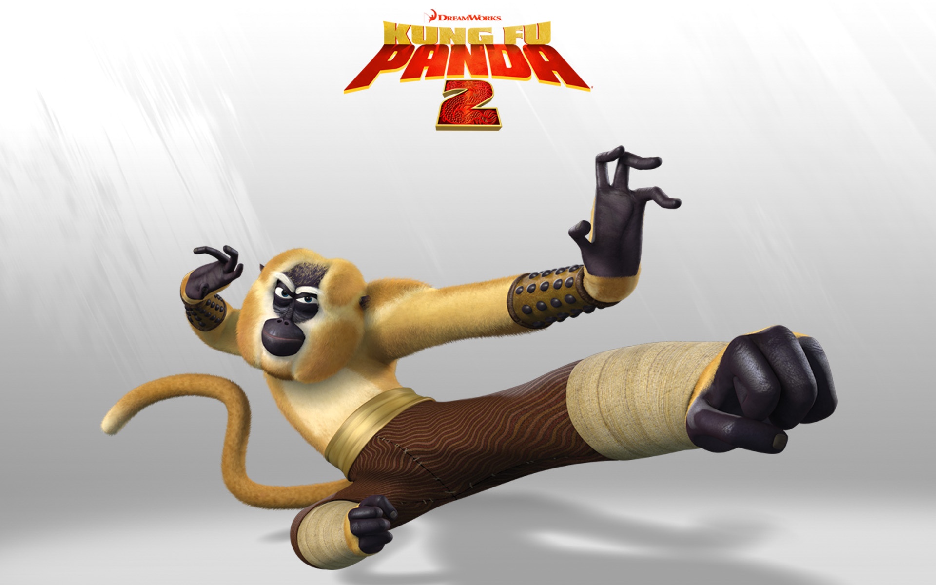 功夫熊猫2,功夫熊猫,影视,电影,2012Y十月31D