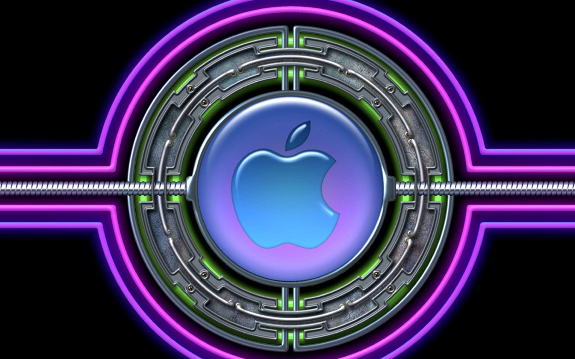 霓虹灯,眩光,线条,描绘,设计,个性,2012Y十一月04D,儿童桌面专用