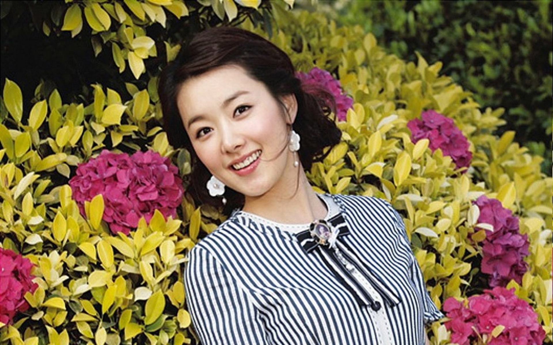 韩国,甜妞,苏怡贤,美女,2012Y十一月21D