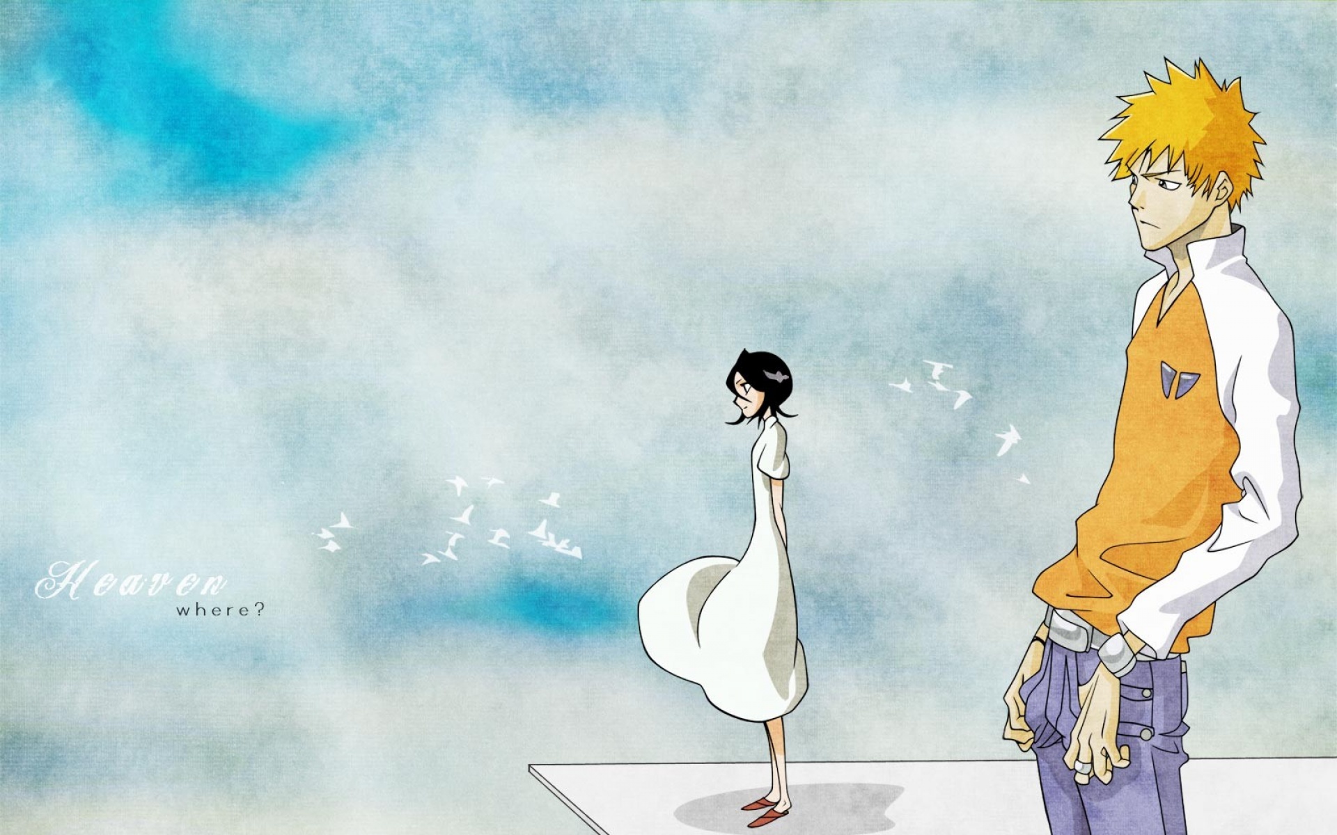 死神,卡通,2012Y十一月21D,儿童桌面专用