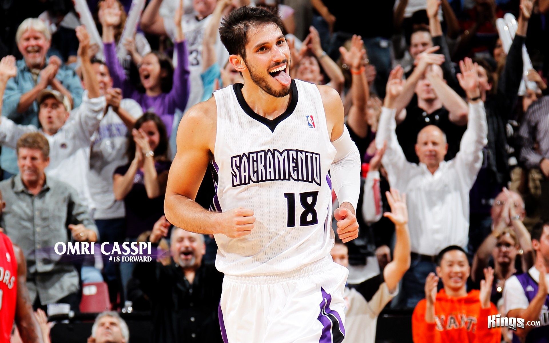 萨克拉门托国王队,NBA,体育,运动,宽屏,2012Y十月30D