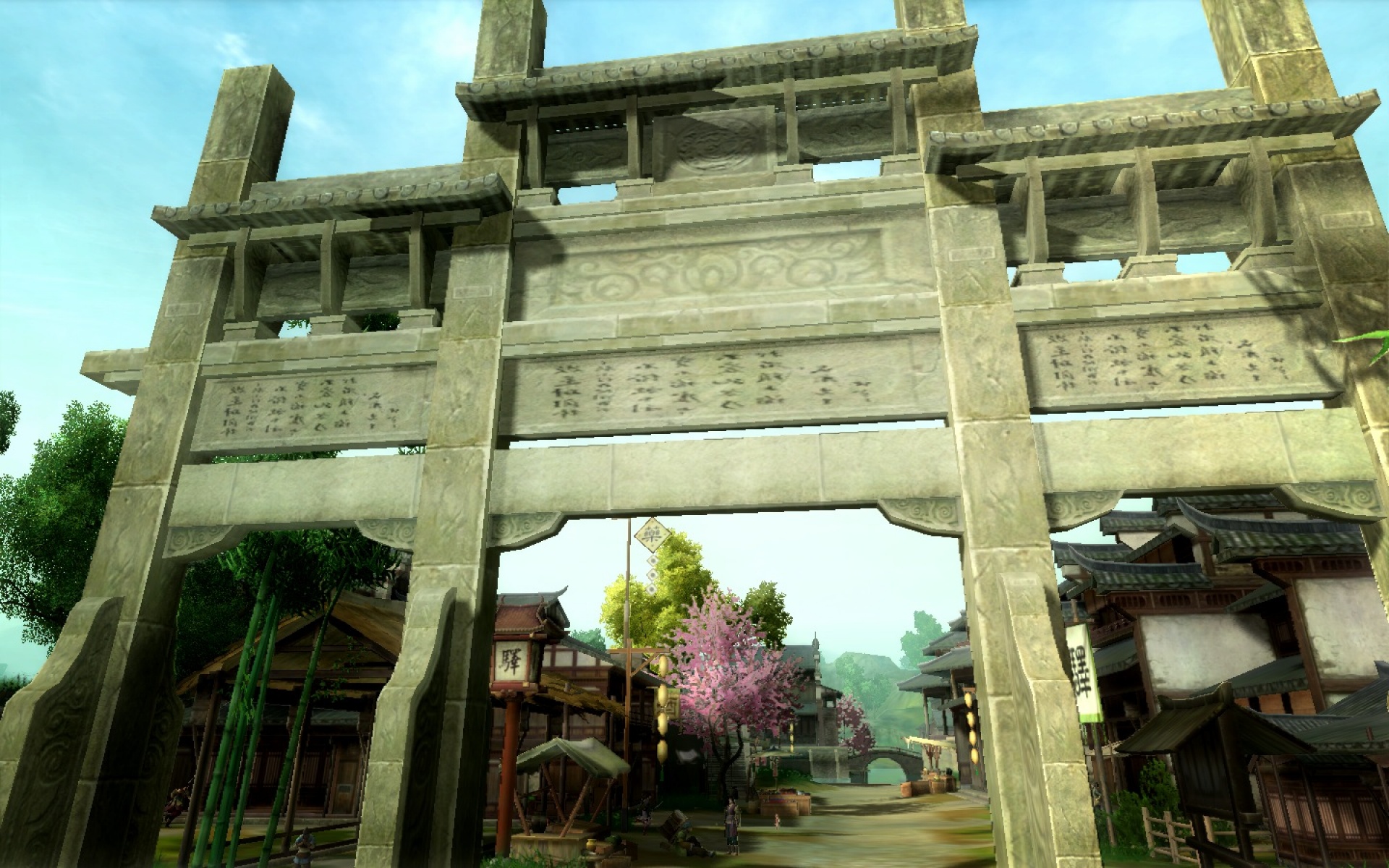 剑网,游戏,2012Y十一月04D