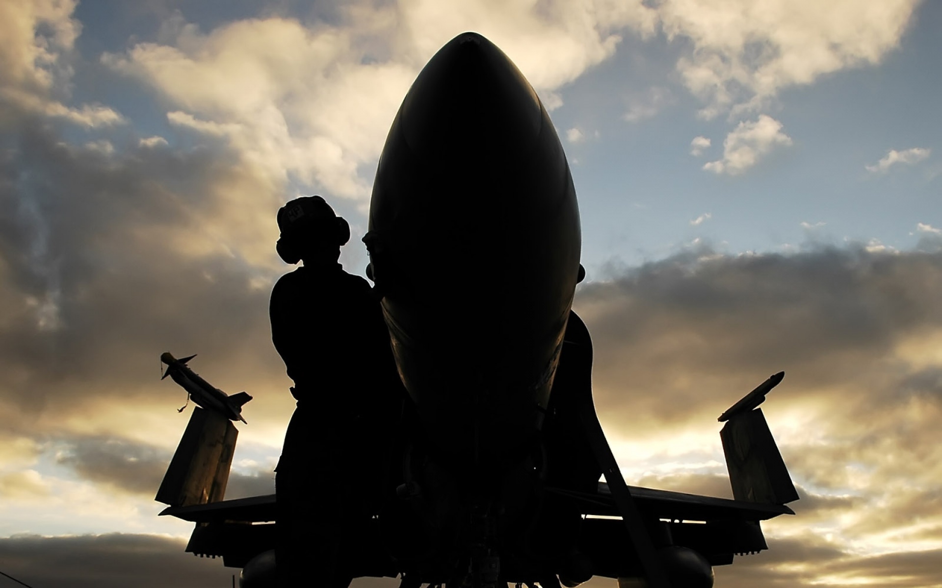 战区,士兵,军事,2012Y十一月12D