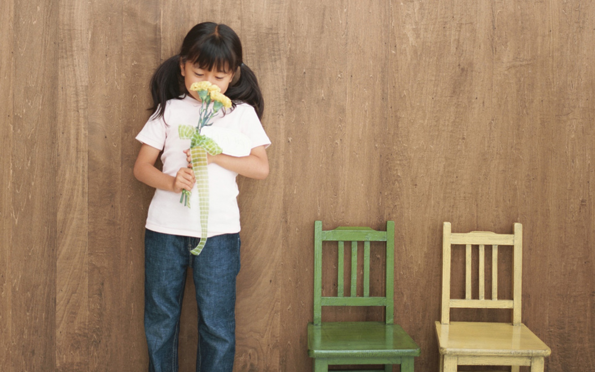 儿童,主题,摄影,小孩,孩子,2012Y十一月14D,儿童桌面专用