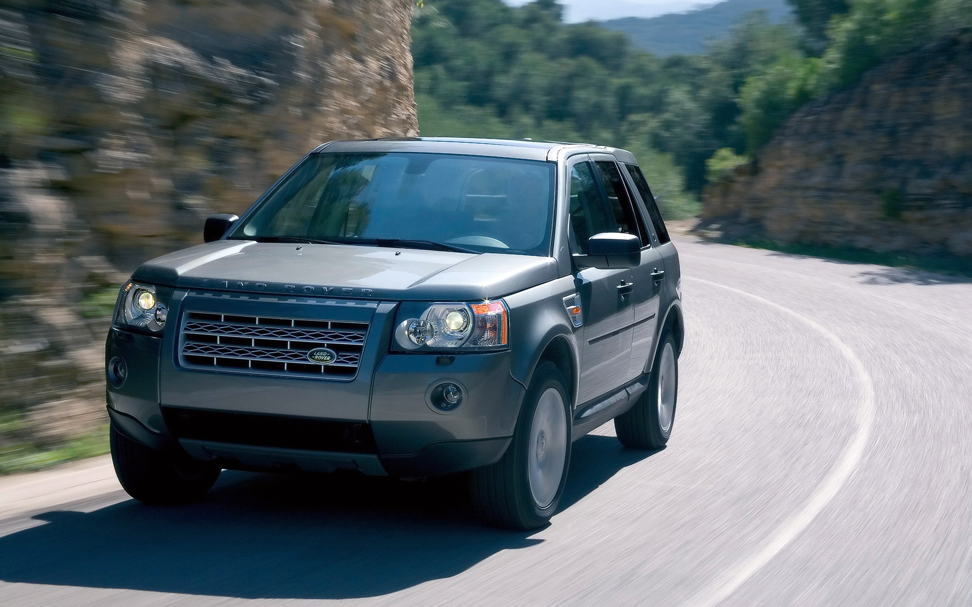 陆虎,汽车,2012Y十一月11D,儿童桌面专用