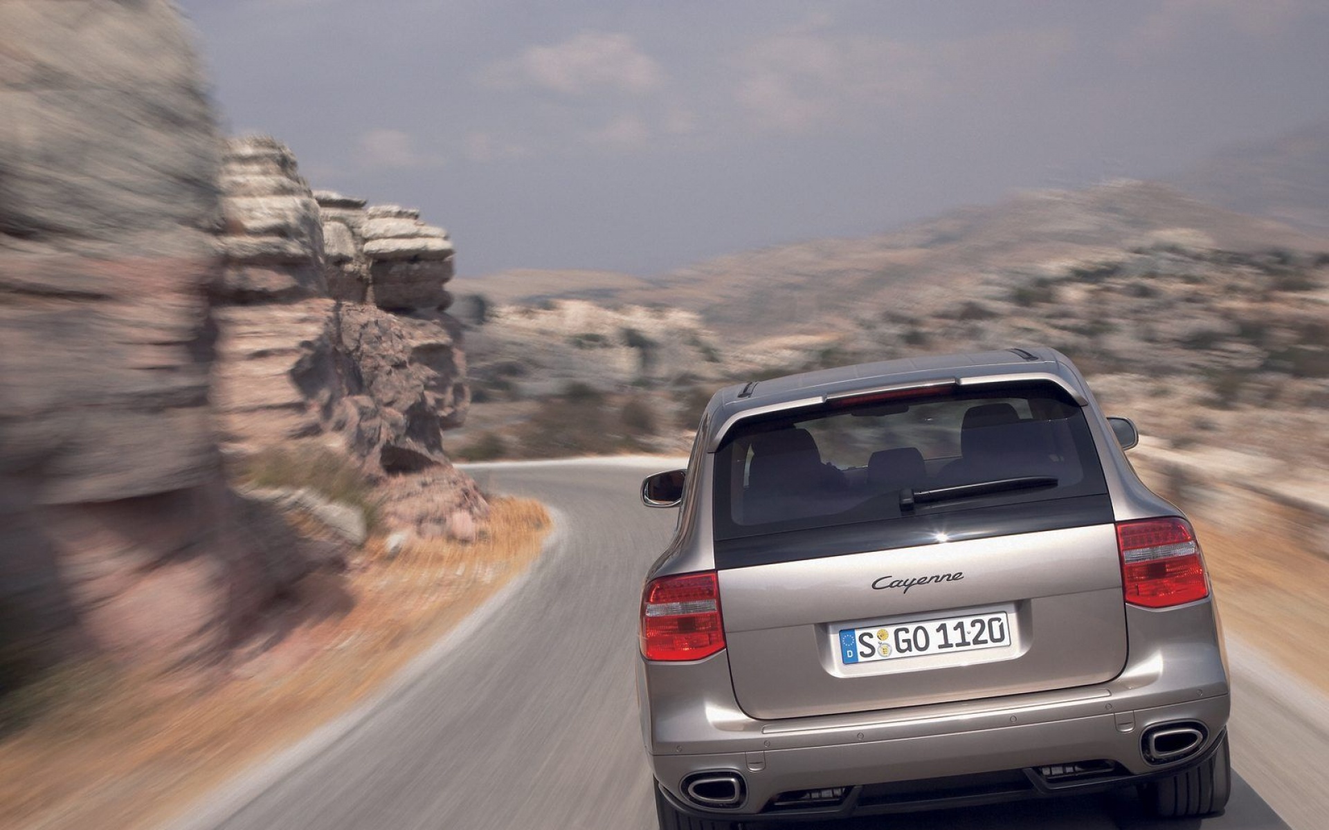 保时捷,跑车,汽车,2012Y十一月05D,儿童桌面专用