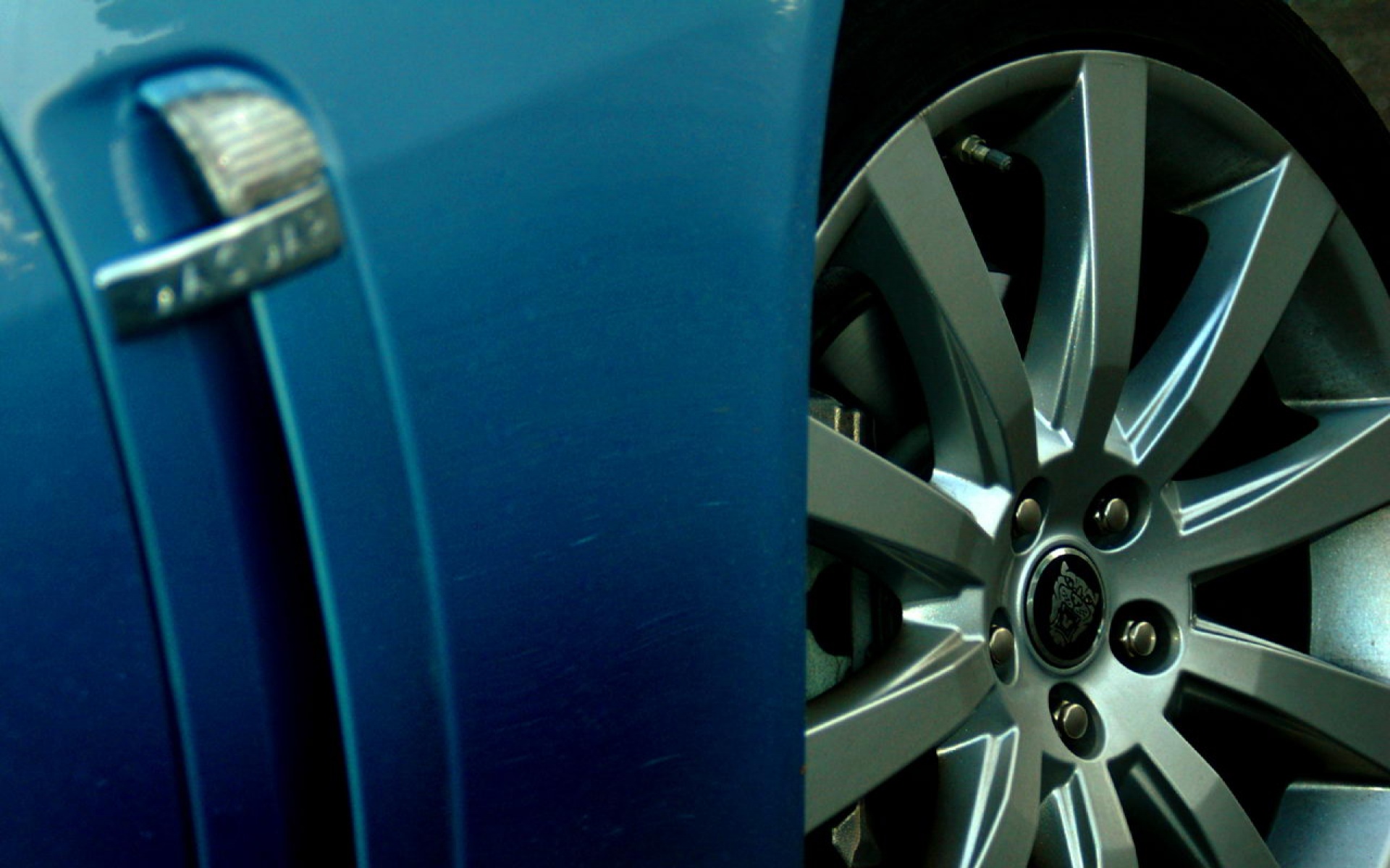 捷豹,XK,Convertible,汽车,2012Y十一月12D,儿童桌面专用