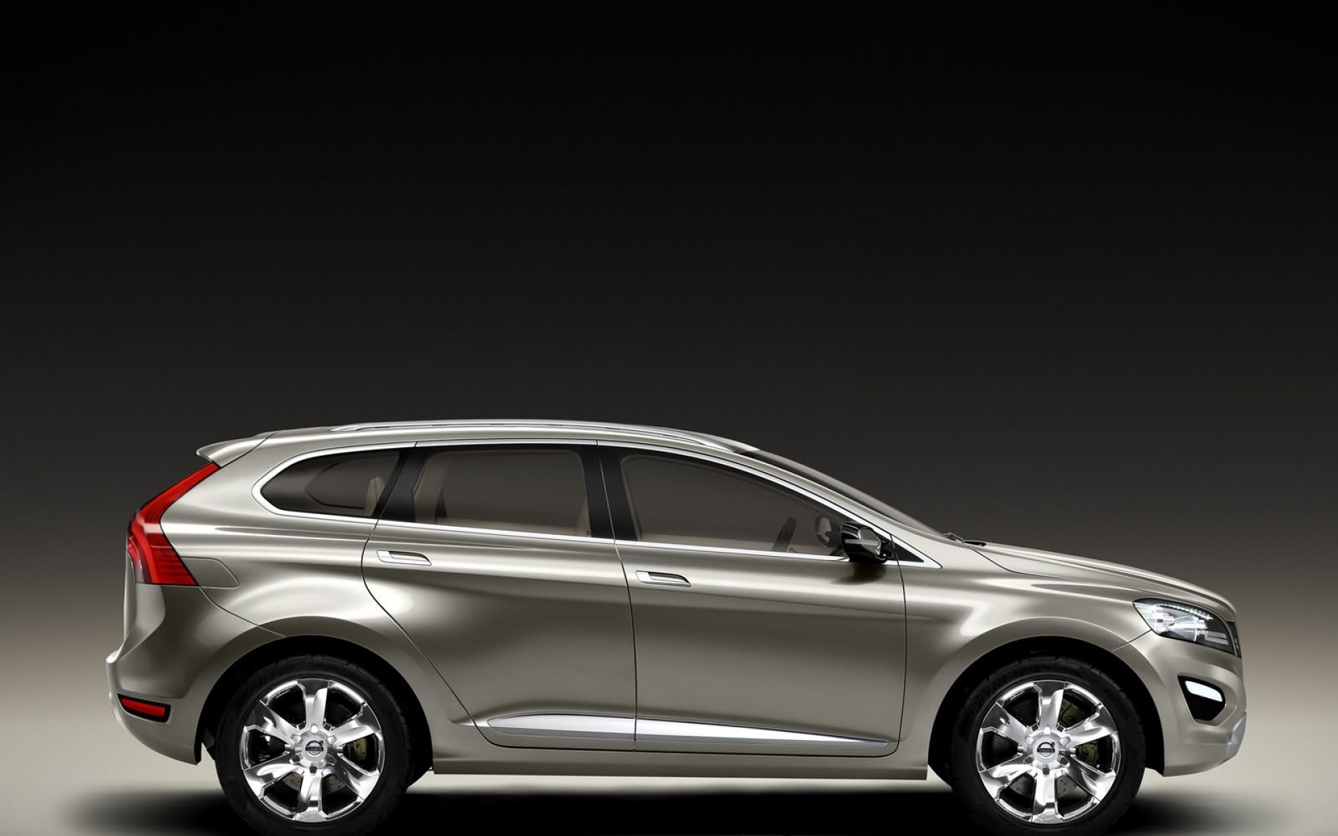 汽车,主题,壁纸(4)(5)(6),2012Y十一月22D,儿童桌面专用