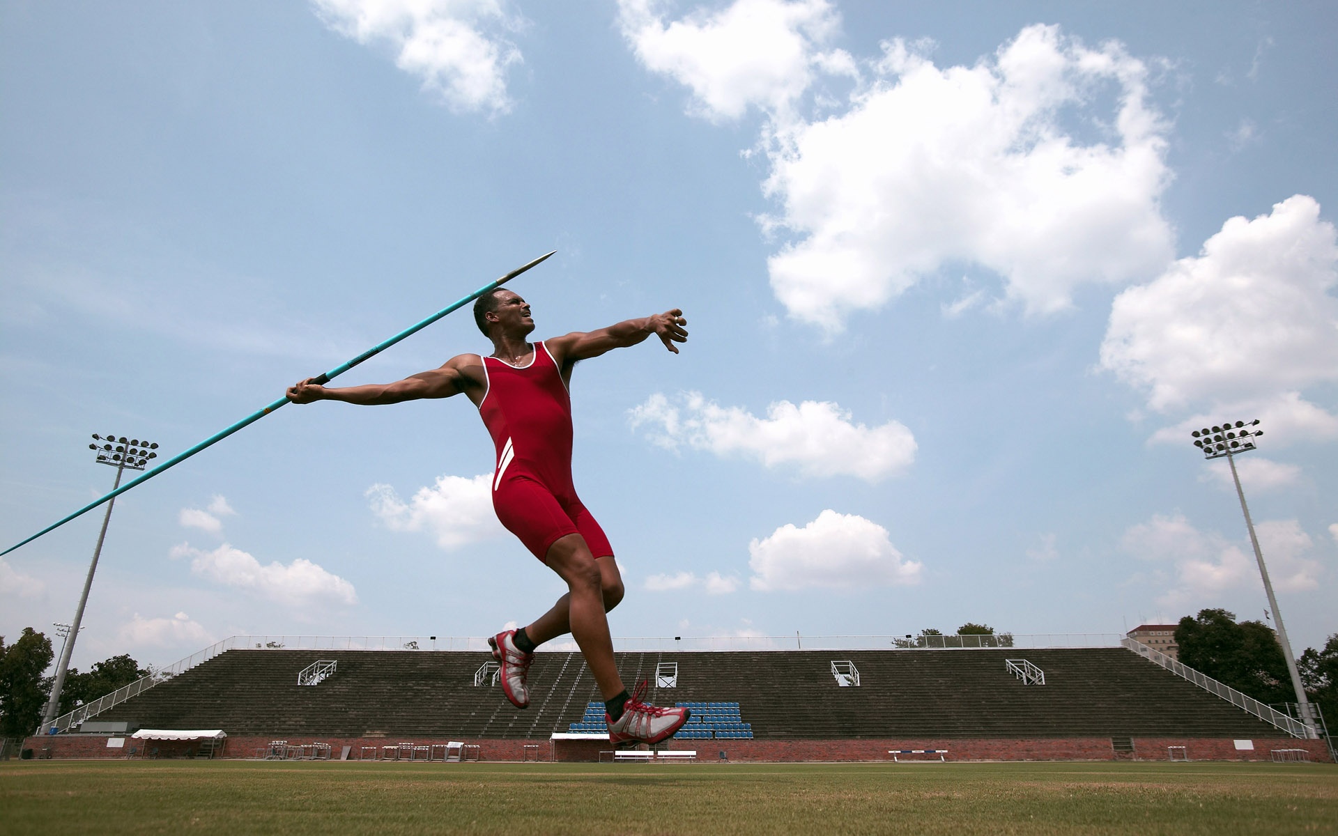 奥运,田径,运动,2012Y十一月12D