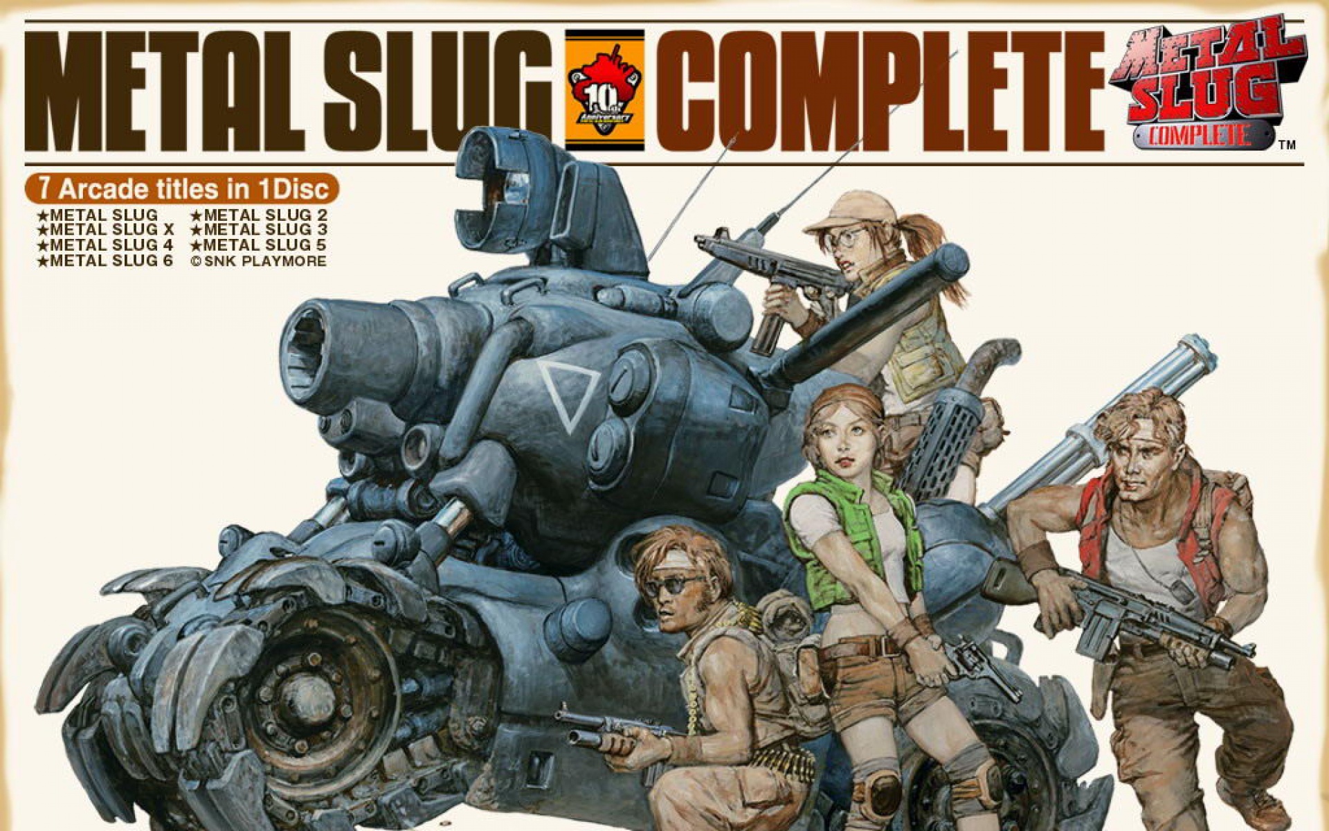 合金,弹头,系列,游戏,2012Y十一月22D