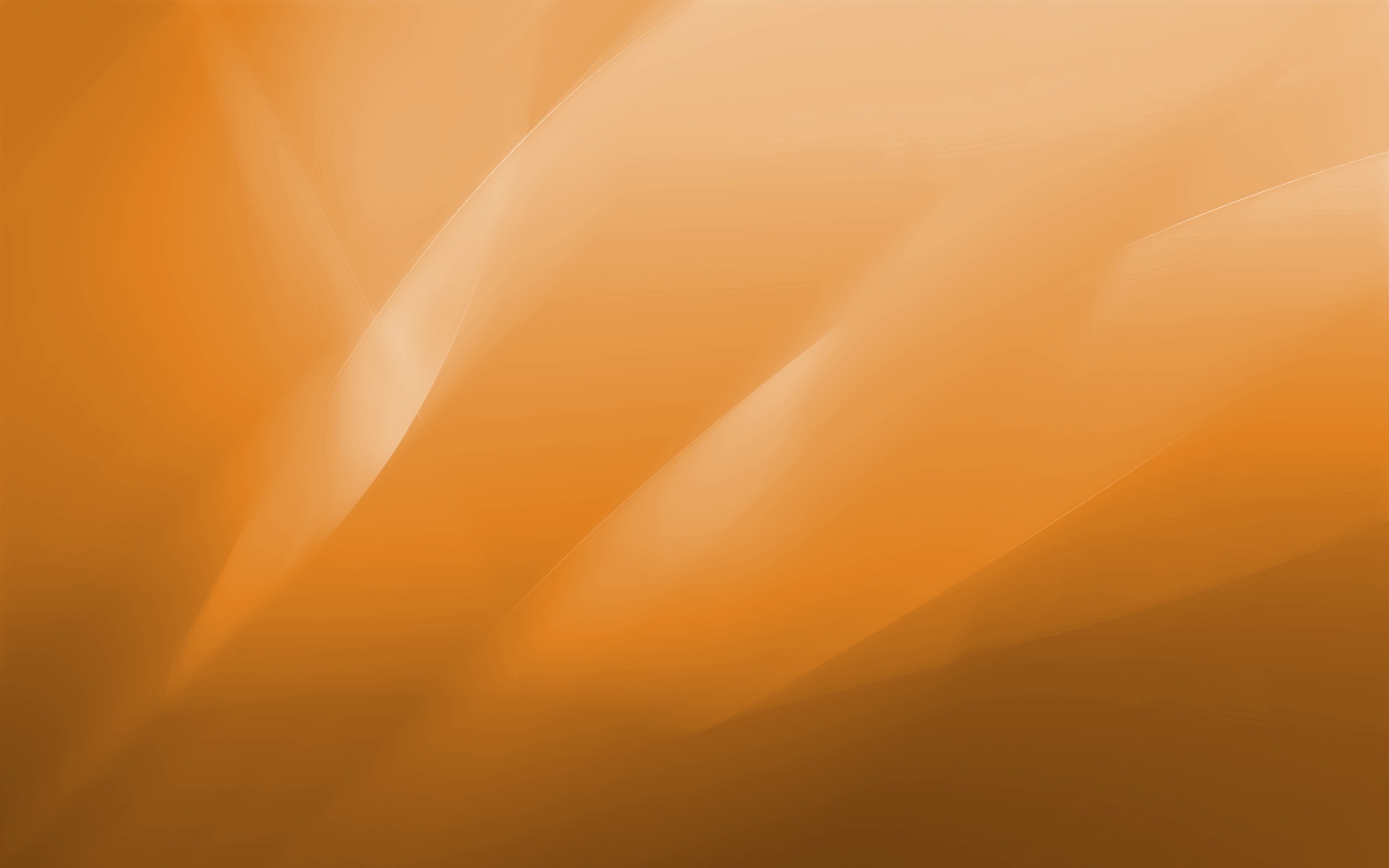 炫彩,黄色,儿童桌面专用