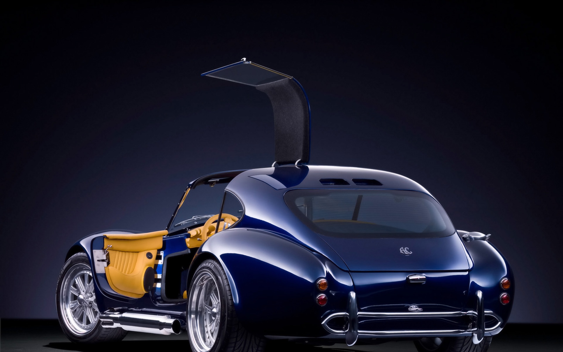 摩纳哥,汽车,2012Y十一月04D,儿童桌面专用