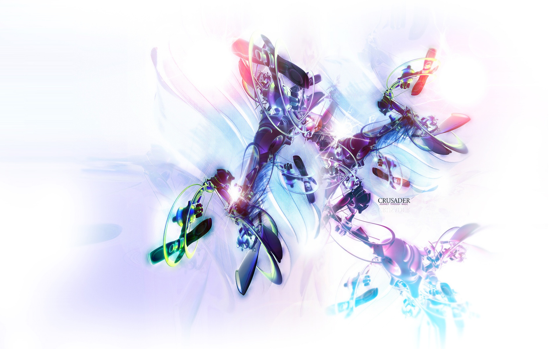 抽象,设计,绚丽,风格,高清,宽屏,2012Y十一月03D,创意,儿童桌面专用