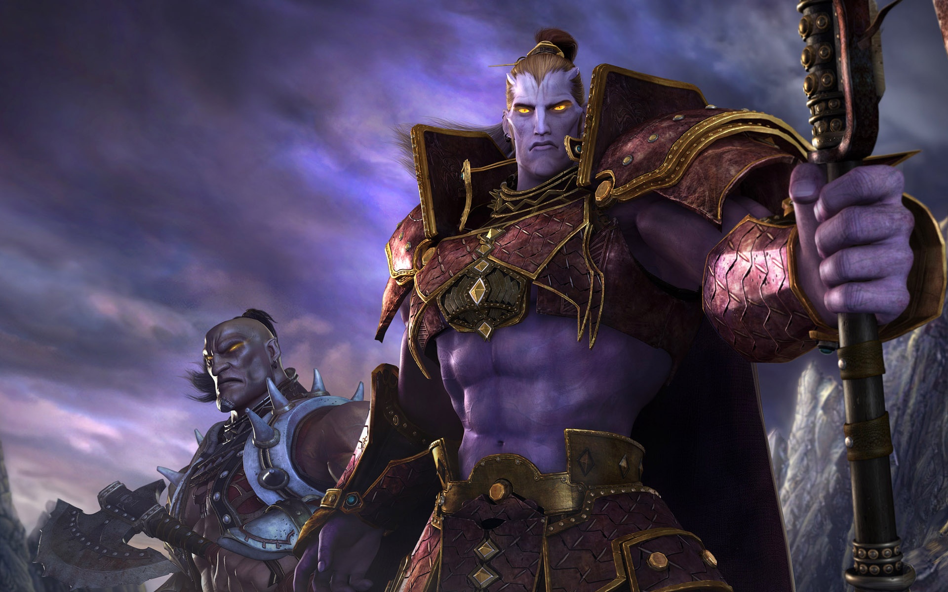 游戏,宽屏,高清,2012Y十一月04D