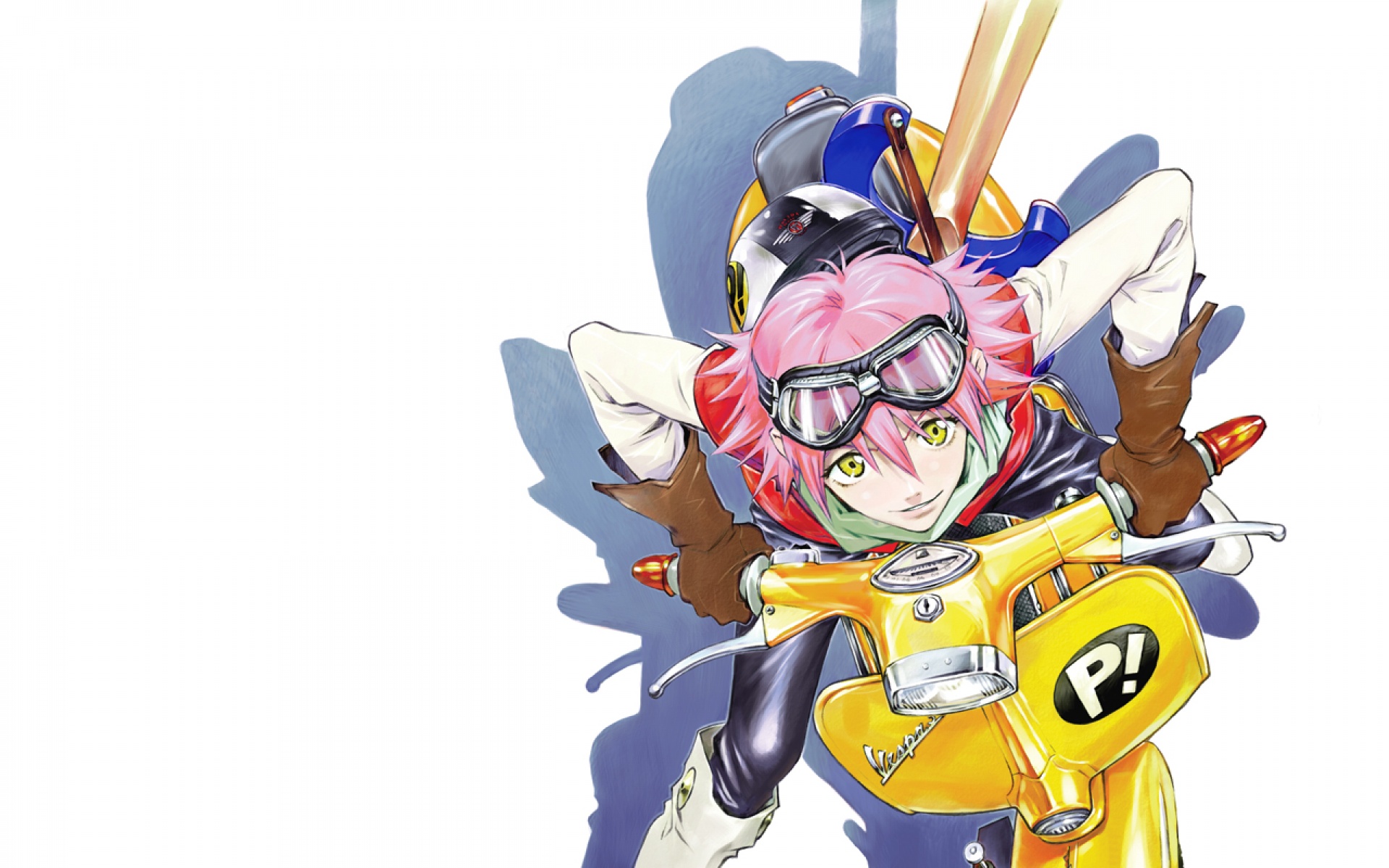 动漫,冒险,2012Y十一月04D,儿童桌面专用