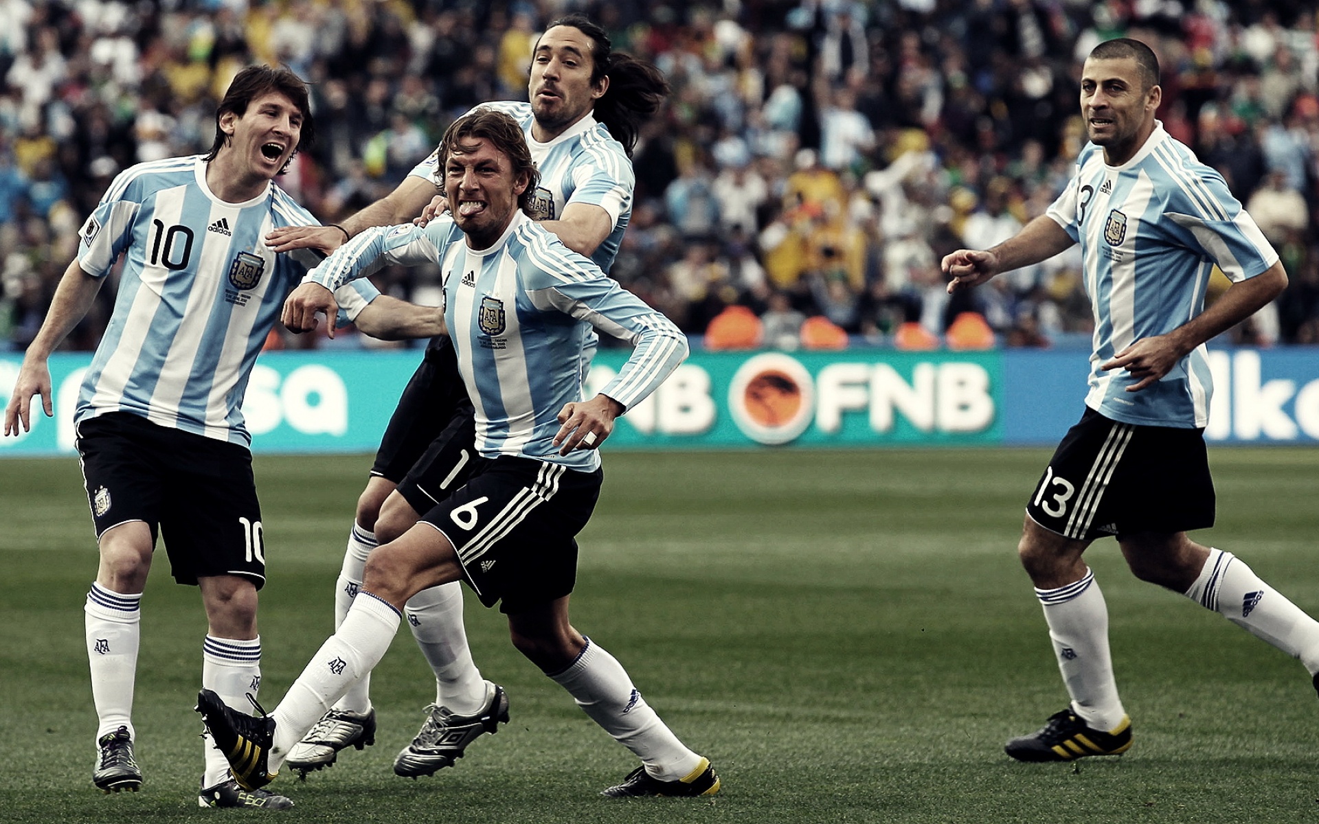 世界杯,足球,运动,球星,精美,宽屏,1080P,2012Y十月30D