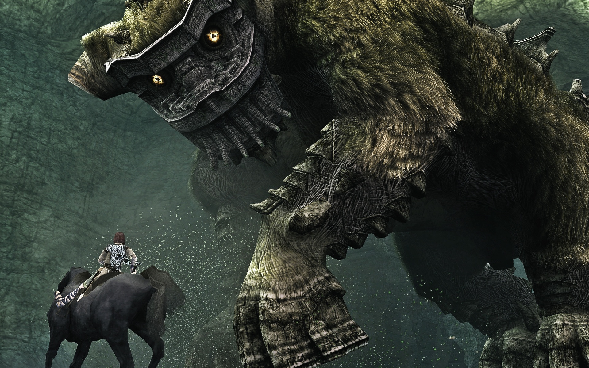 经典,大作,电视,游戏,精美,高清,宽屏,2012Y十月30D