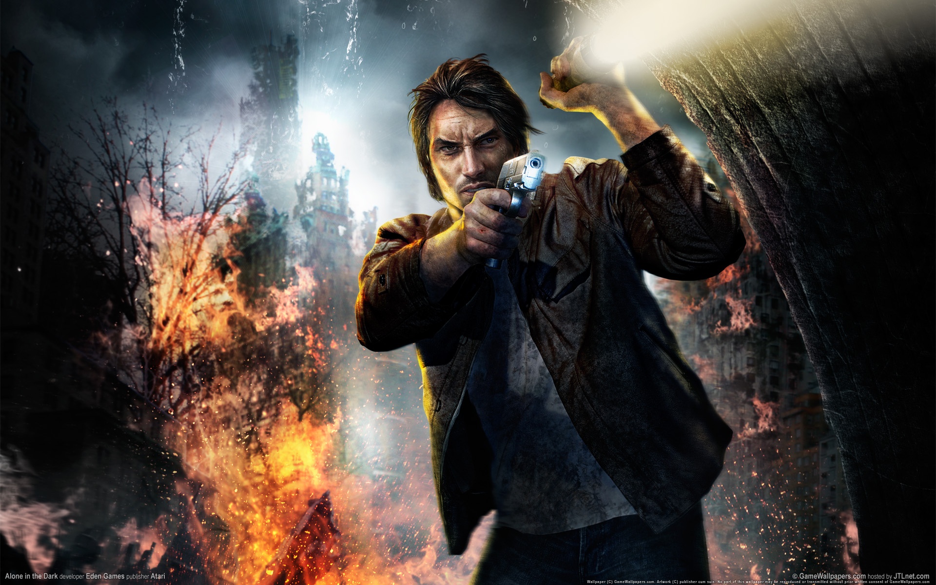 游戏,2012Y十一月10D