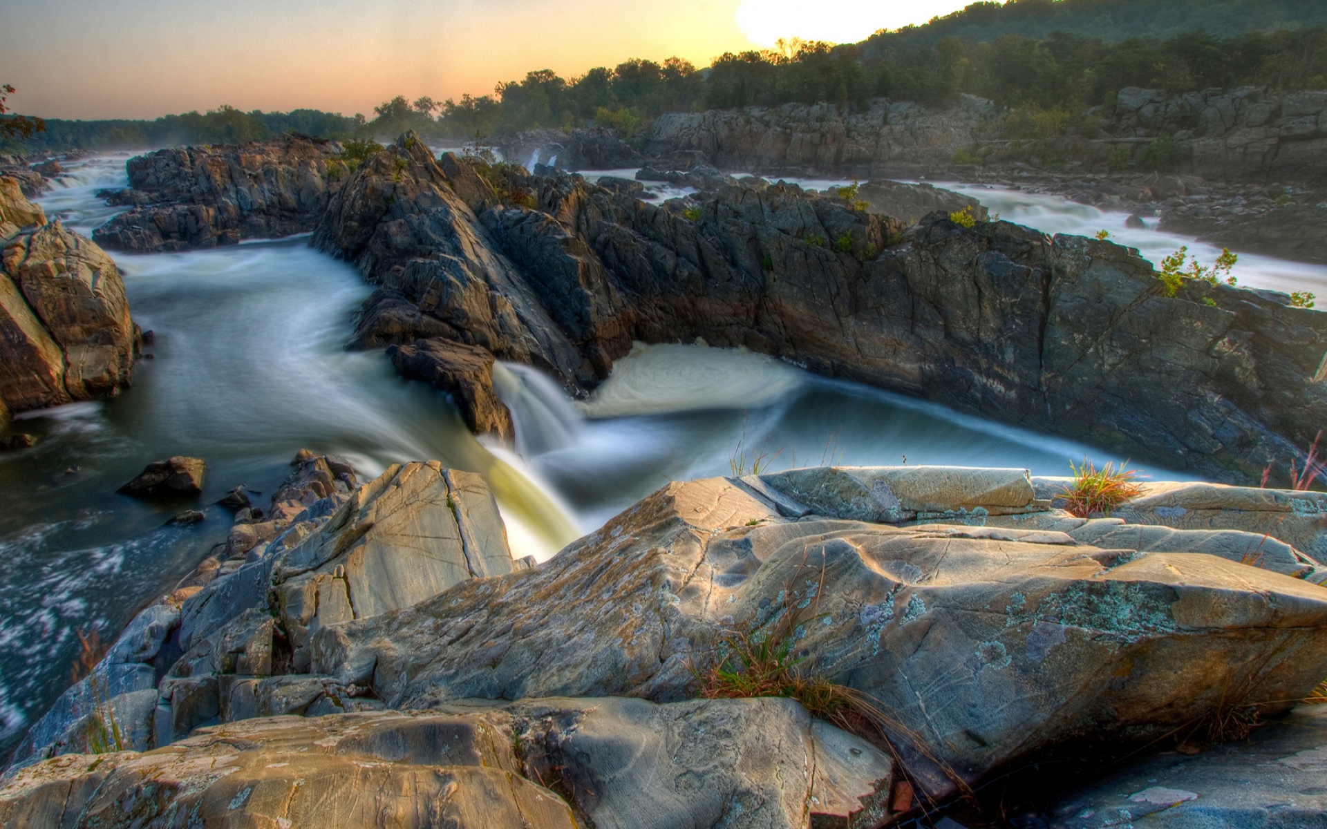 全景,摄影,风光,风景,高清,宽屏,1080p,2012Y十月31D,儿童桌面专用