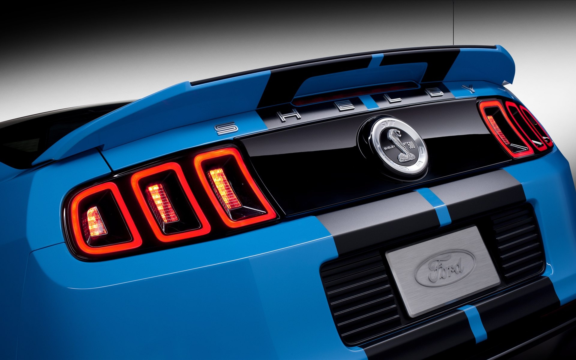 Ford,Shelby,GT500,福特,眼镜蛇,汽车,宽屏,2012Y十月30D,儿童桌面专用